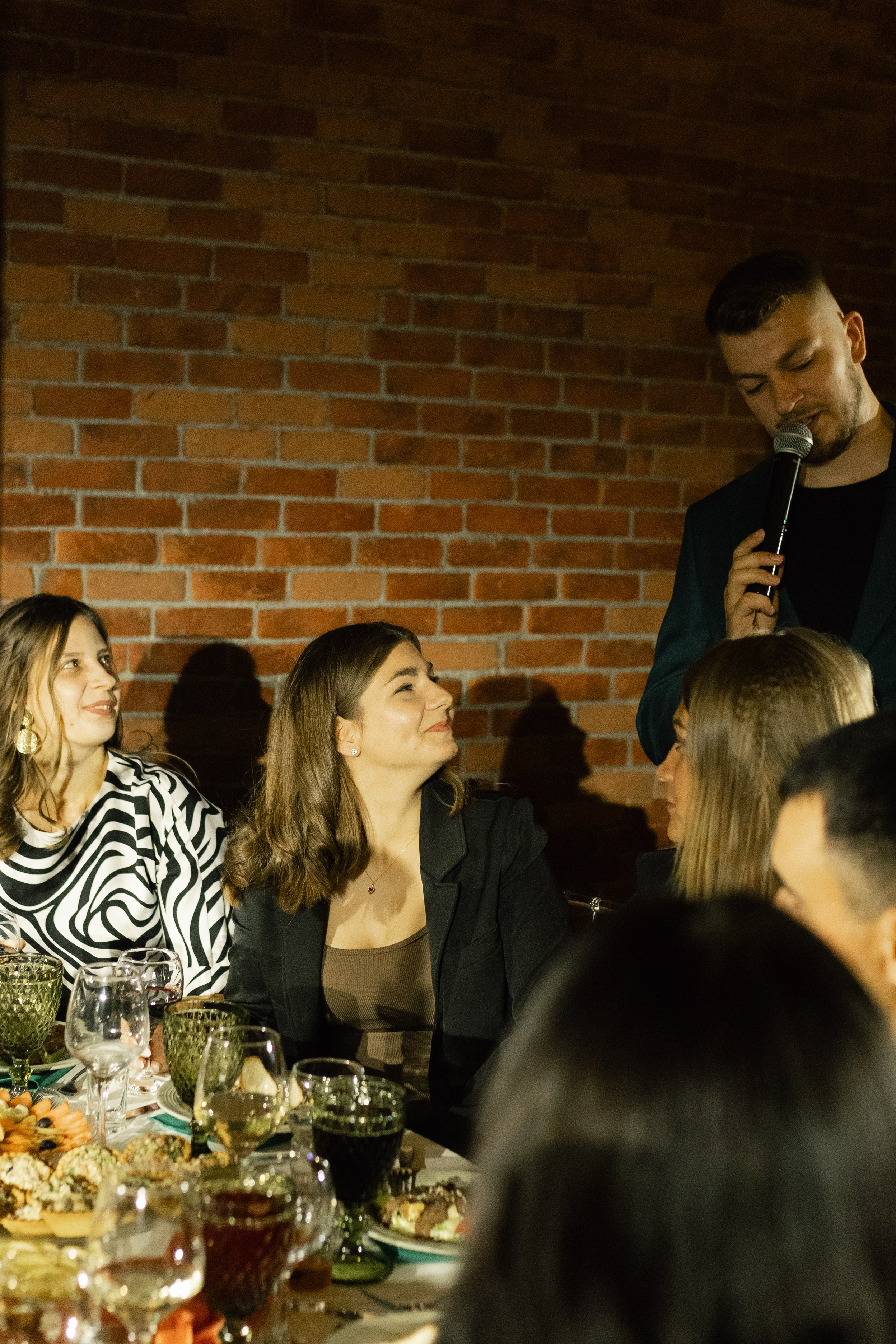 Maksim & Rita. Фотограф в Томске Ирина Павлуцкая