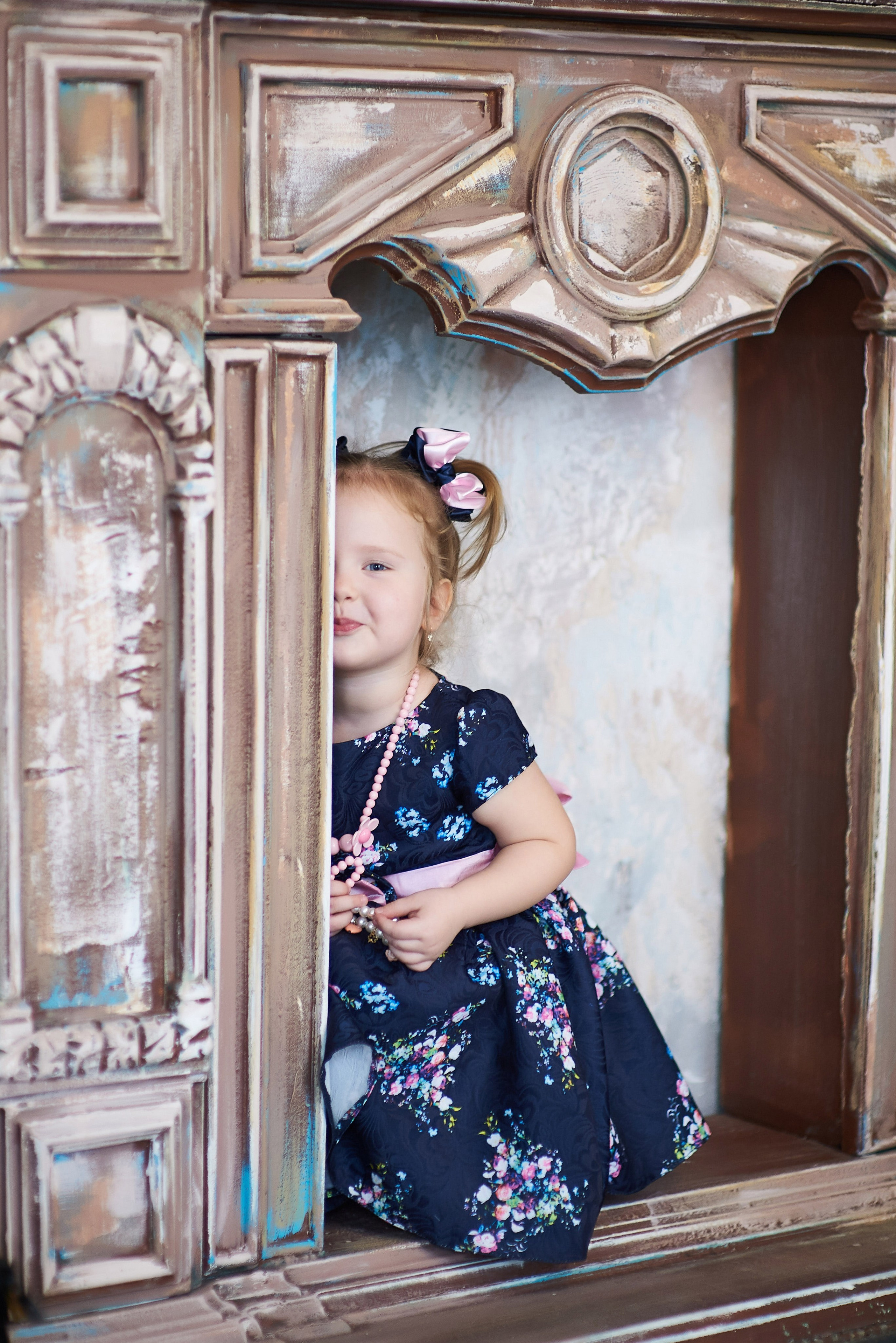 Есения. Портретный, семейный и свадебный фотограф в Санкт-Петербурге и в Пушкине Ширяев Денис