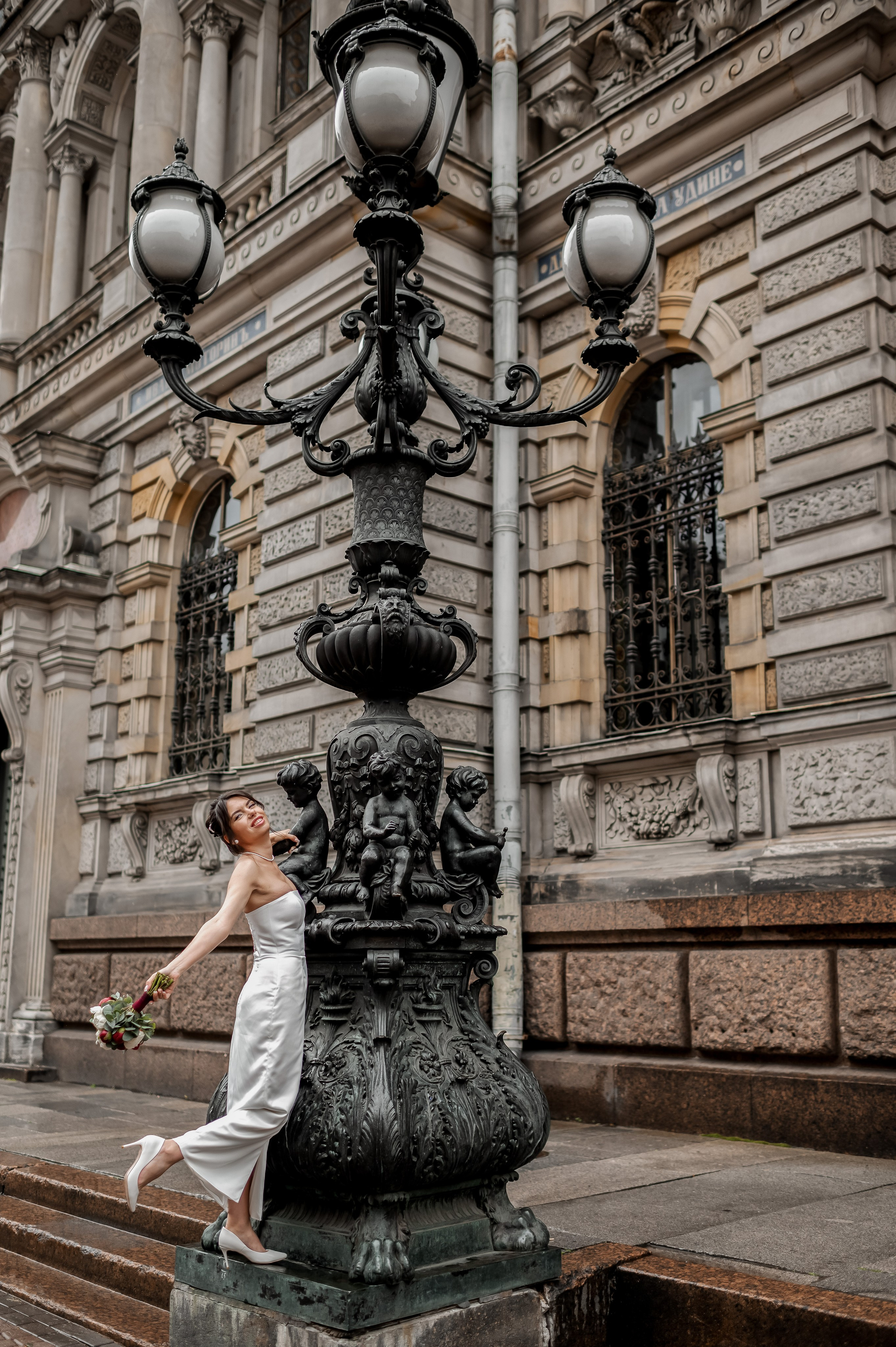 TOP-500 Самые красивые и лучшие свадебные фотографии от профессионального свадебного фотографа в Санкт-Петербурге Ширяева Дениса. Портретный, семейный и свадебный фотограф в Санкт-Петербурге и в Пушкине Ширяев Денис