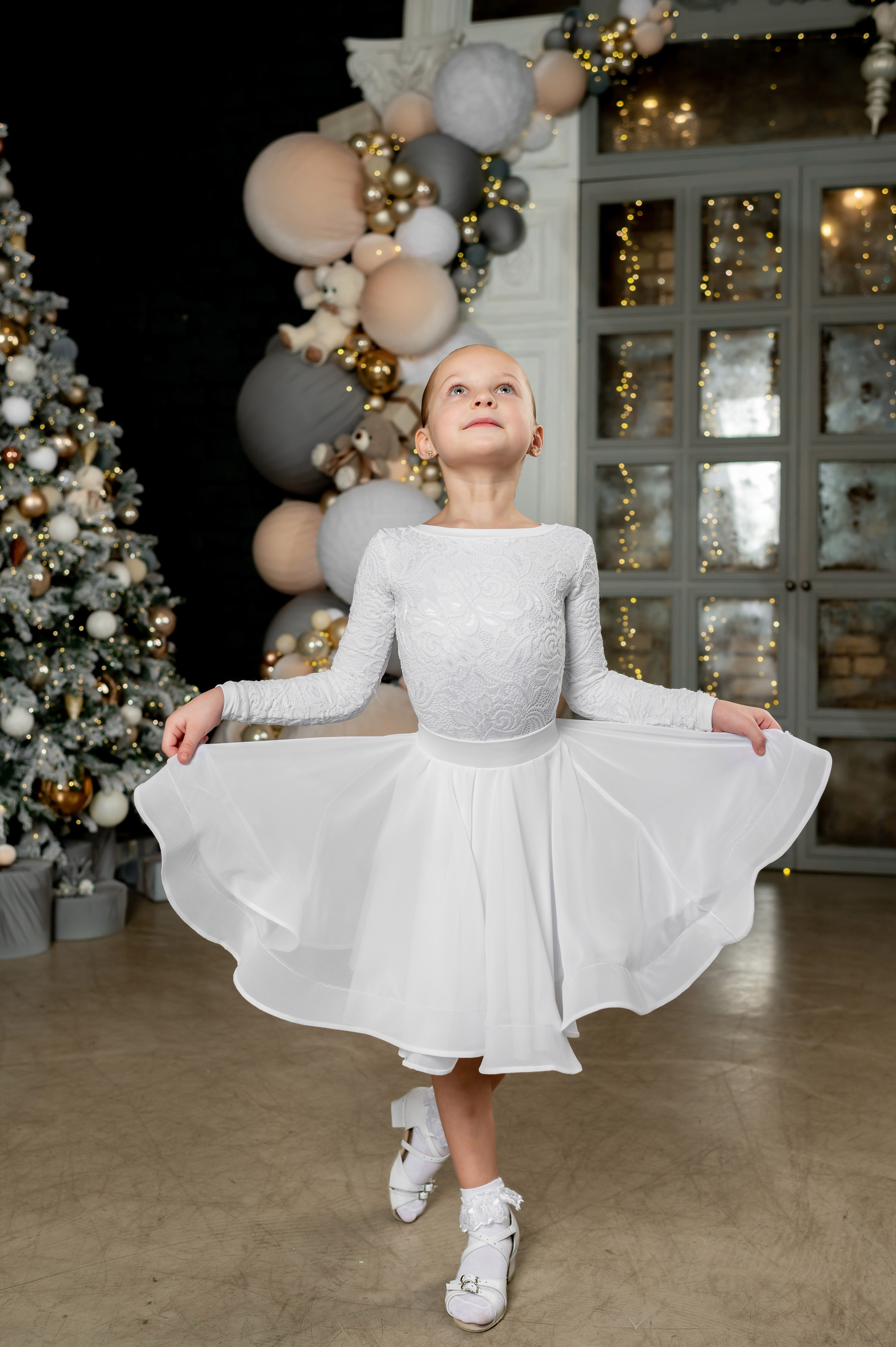 Полина и Кевин. Портретный, семейный и свадебный фотограф в Санкт-Петербурге и в Пушкине Ширяев Денис