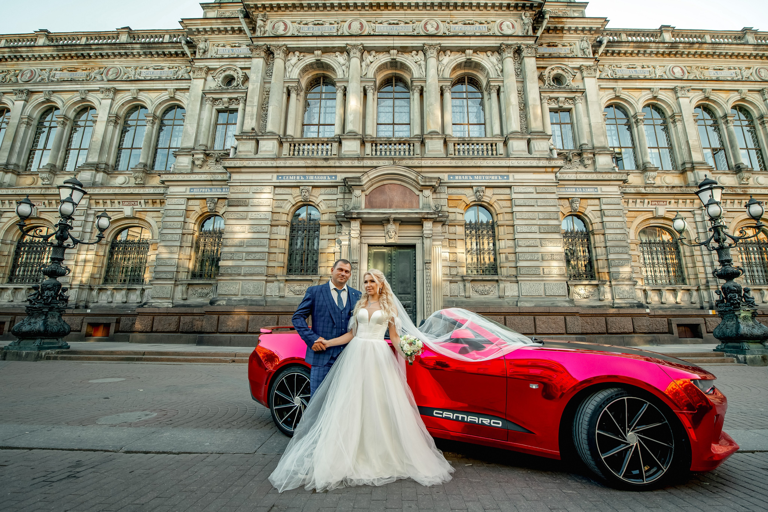 TOP-500 Самые красивые и лучшие свадебные фотографии от профессионального свадебного фотографа в Санкт-Петербурге Ширяева Дениса. Портретный, семейный и свадебный фотограф в Санкт-Петербурге и в Пушкине Ширяев Денис