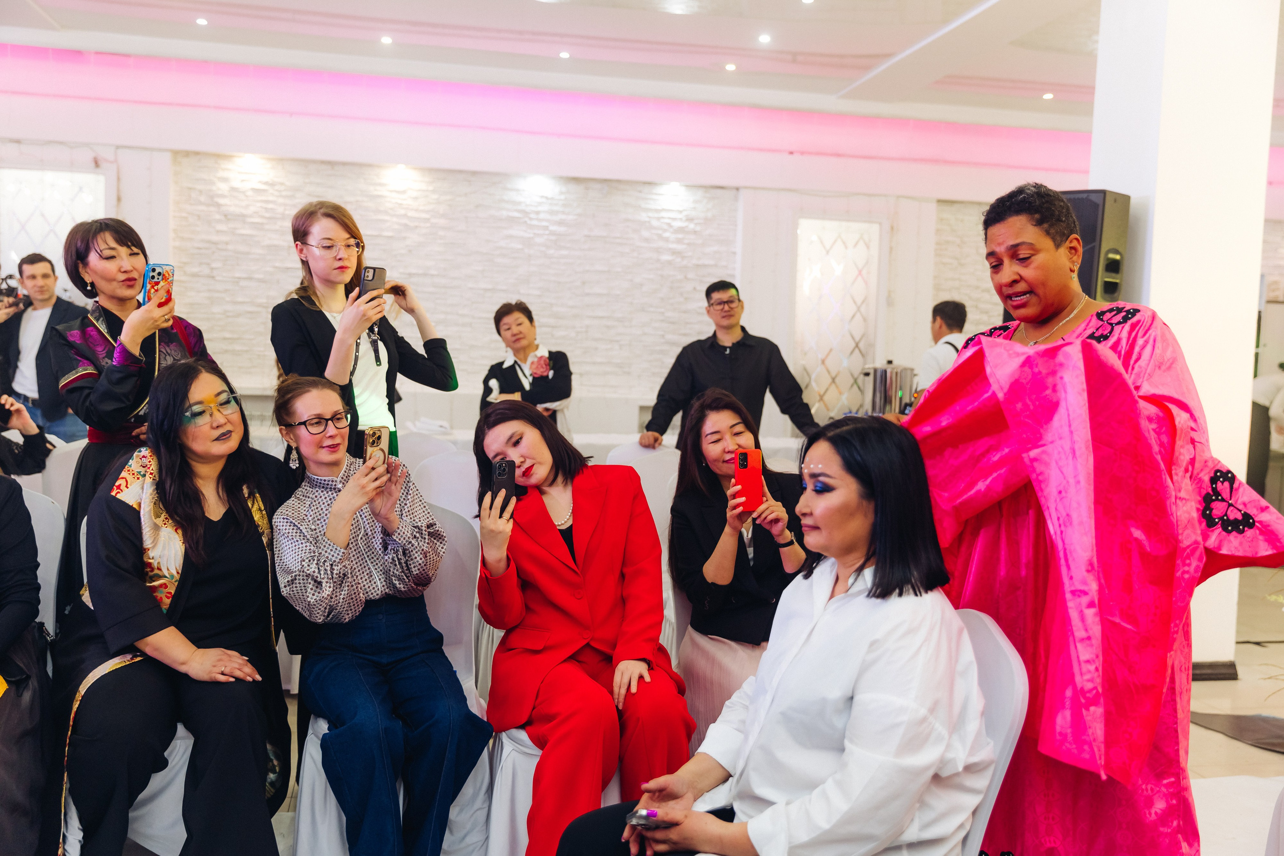 Дух Байкала, сердце Синигала. Свадебный и семейный фотограф в Улан-Удэ