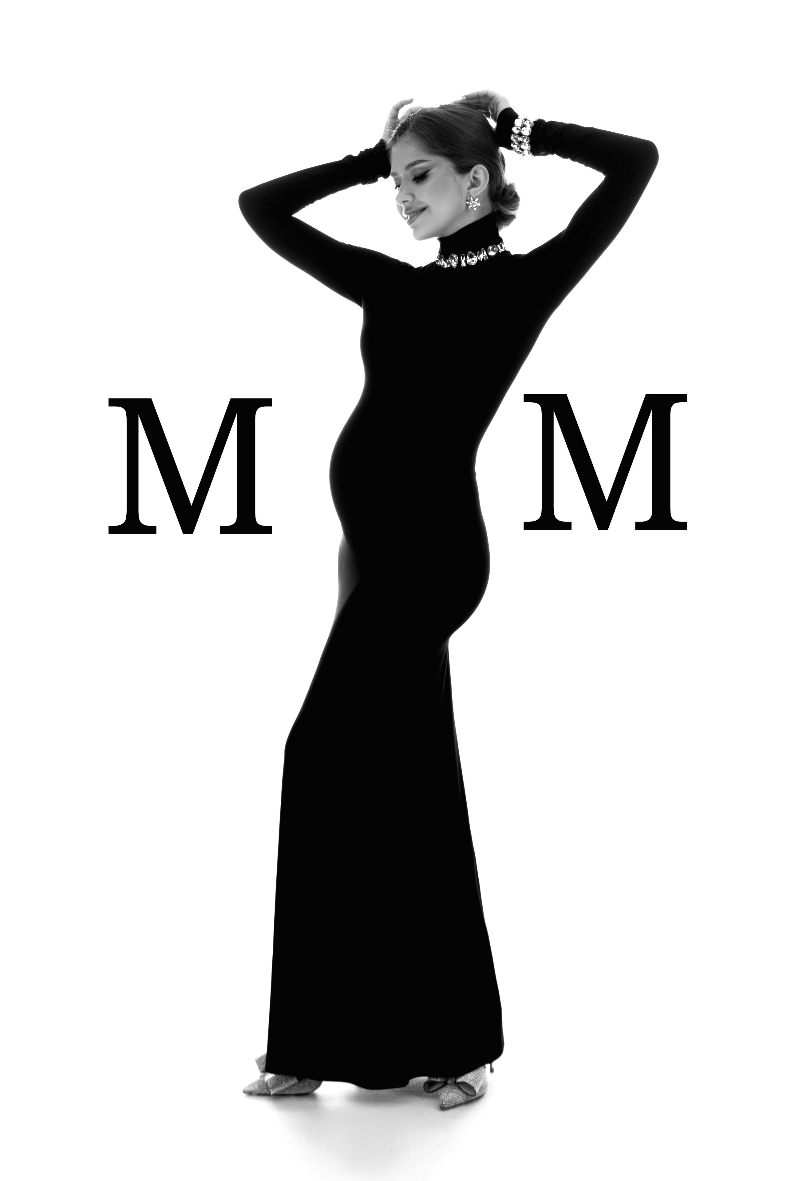 Фотосессия беременности. Фотограф беременности и материнства в Самаре Наташа Бакаянова