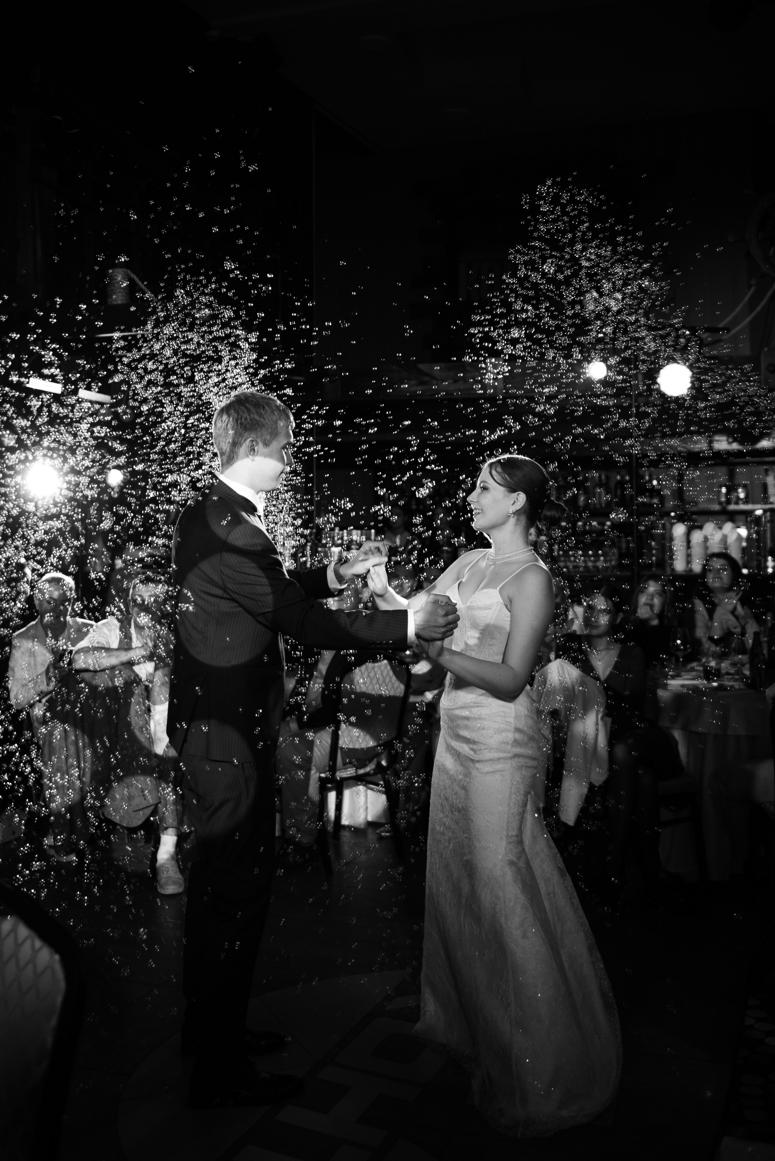 Свадебный фотограф в Миассе Татьяна Ружникова