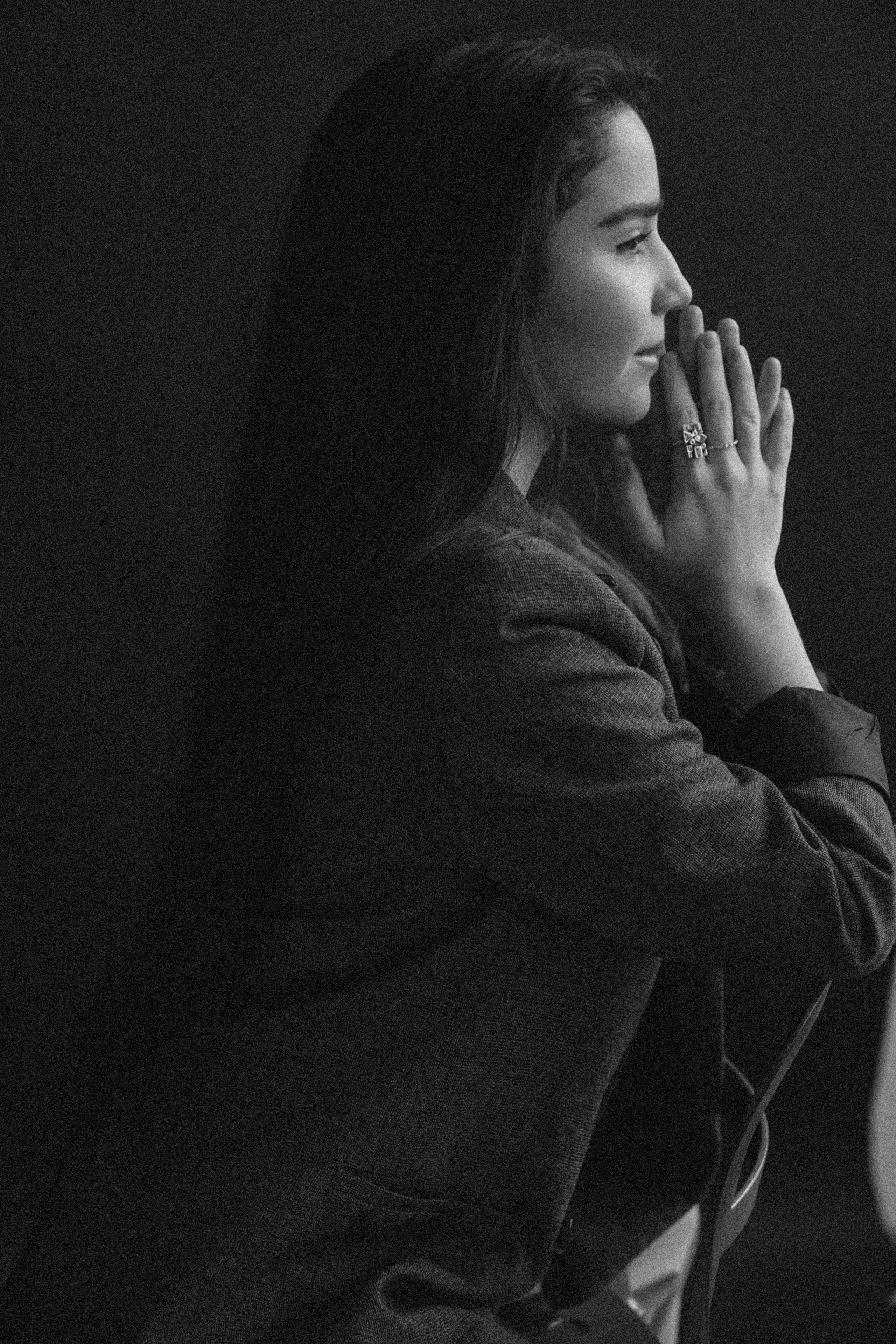 Гванца и Анна. Свадебный и семейный фотограф Ястребова Маргарита