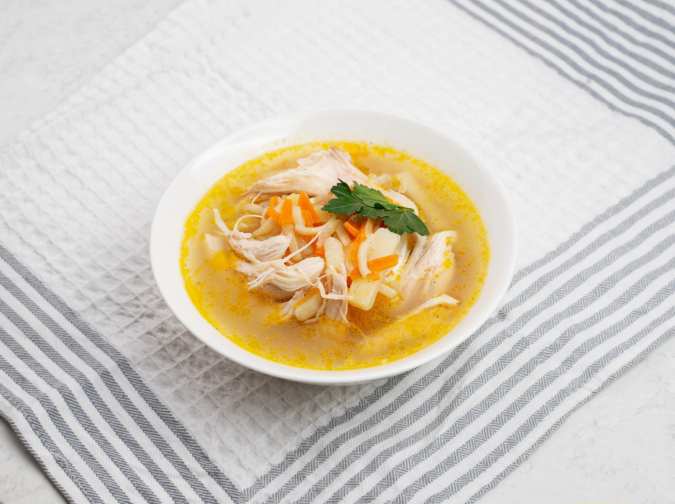 Бублик. Предметный и фуд-фотограф в Челябинске Руднева Юлия