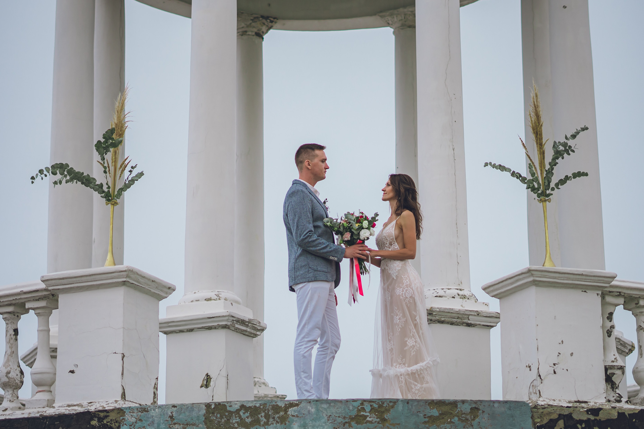 Репортажный фотограф Челябинск Руднева Юлия. Предметный и фуд-фотограф в Челябинске Руднева Юлия