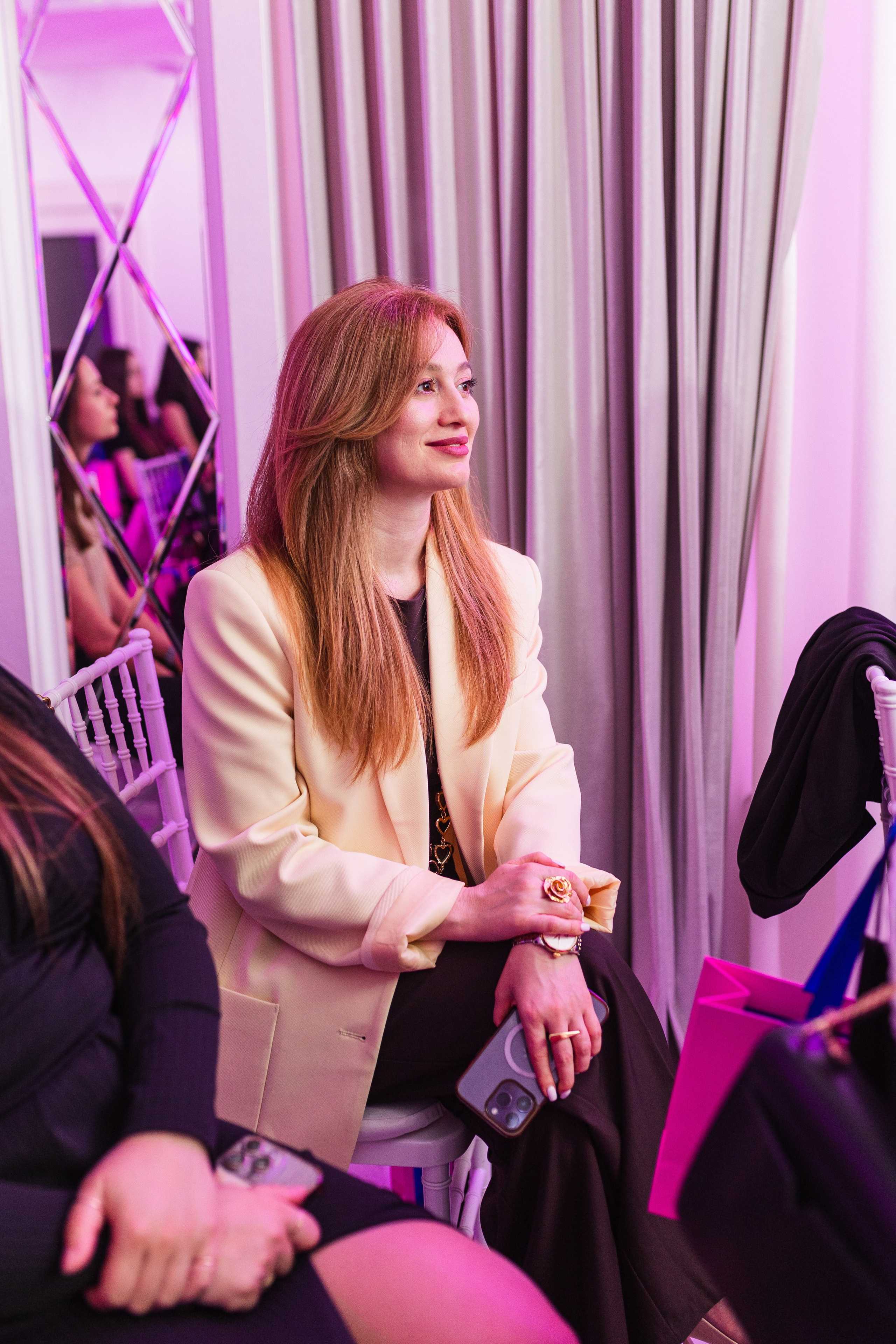 МК Лилит (визажист). Свадебный фотограф Краснодар Ростов Солоникова Вероника