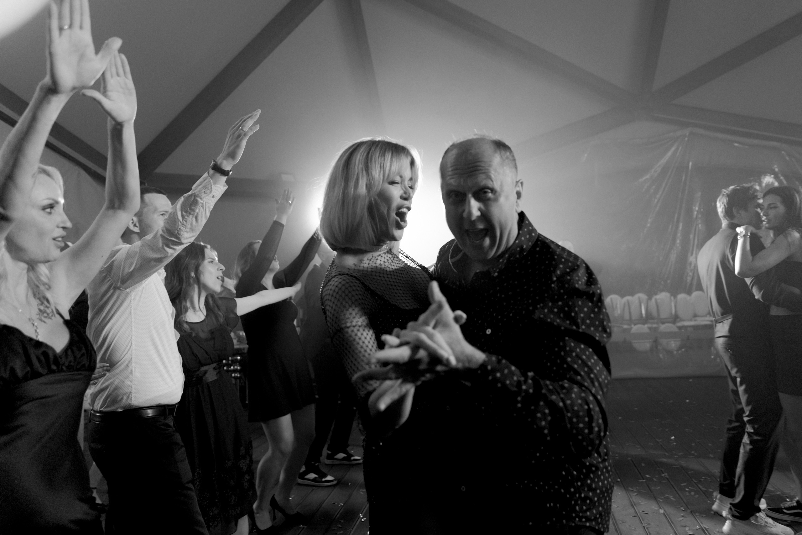 Даниил и Ольга. Свадебный и семейный фотограф в Новокузнецке Кемерово Новосибирске Богульская Ульяна