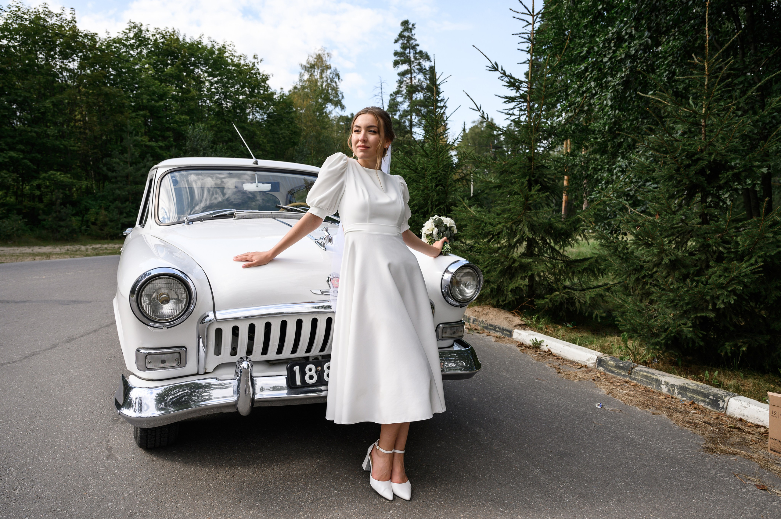 Свадебный фотограф Москва Бережки холл. Свадебный фотограф Москва Юрий Кульман