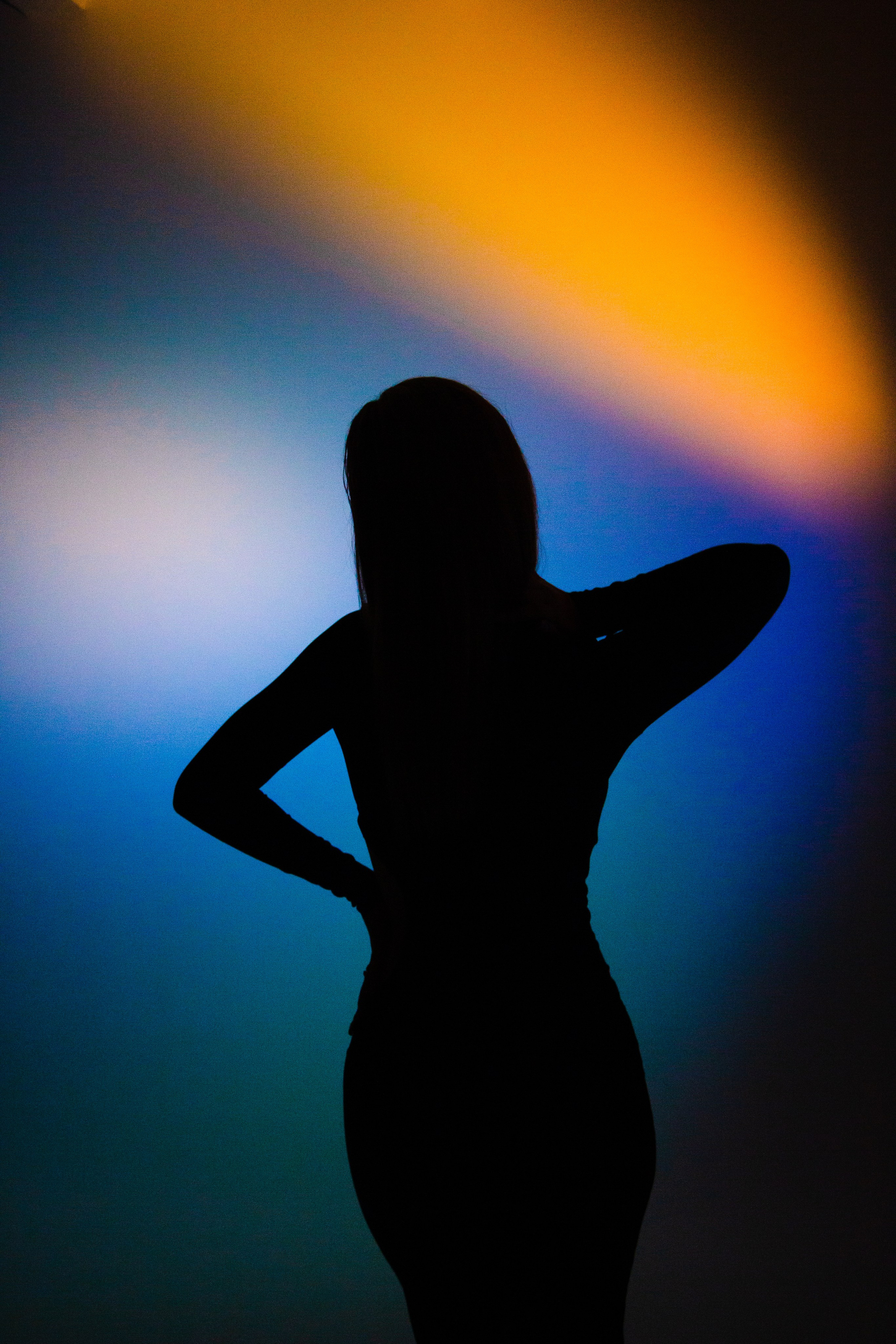 Даша. Фотограф Краснодар Виктория @Cinvimakes