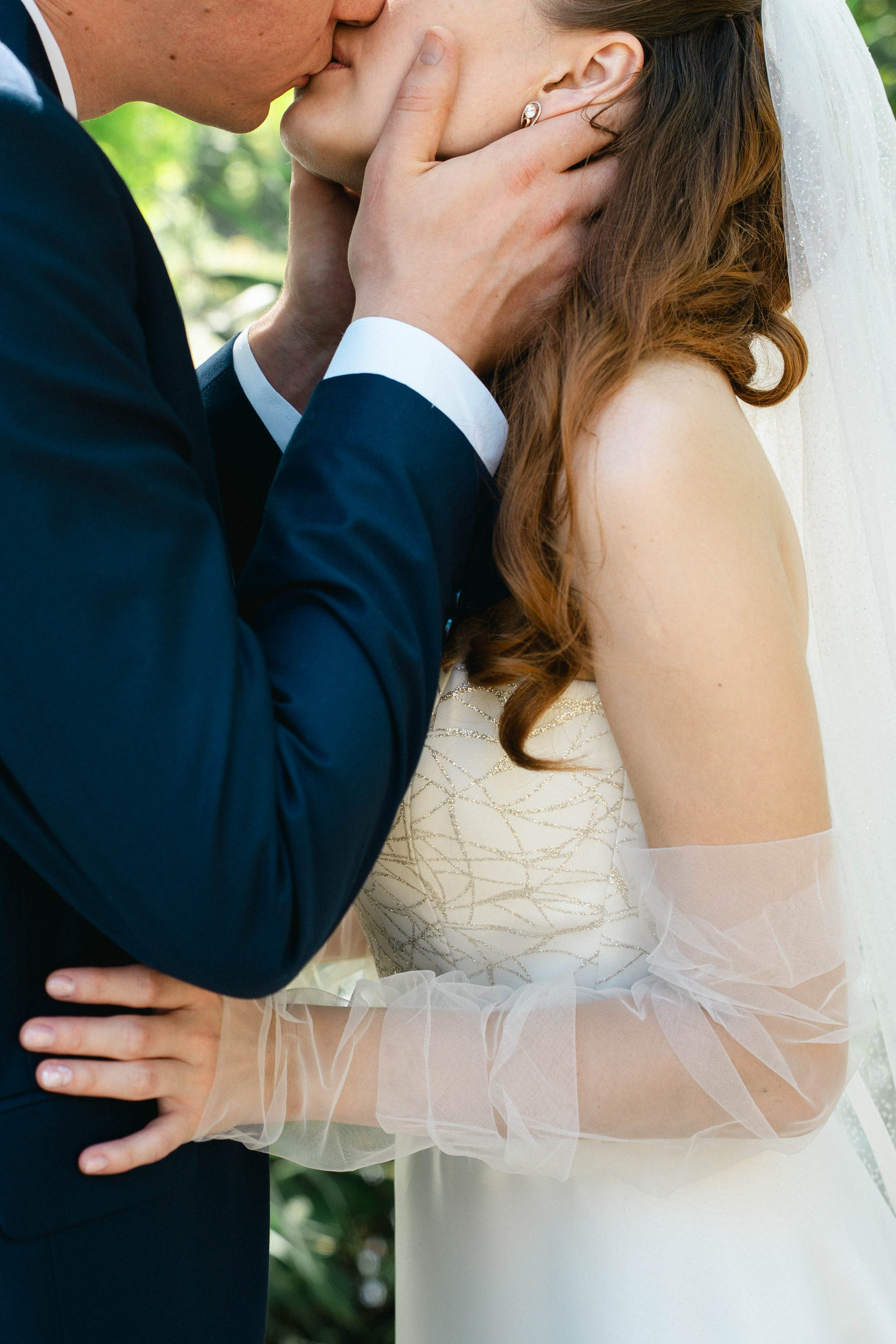 Татьяна и Владислав. Фотограф Краснодар Виктория @Cinvimakes