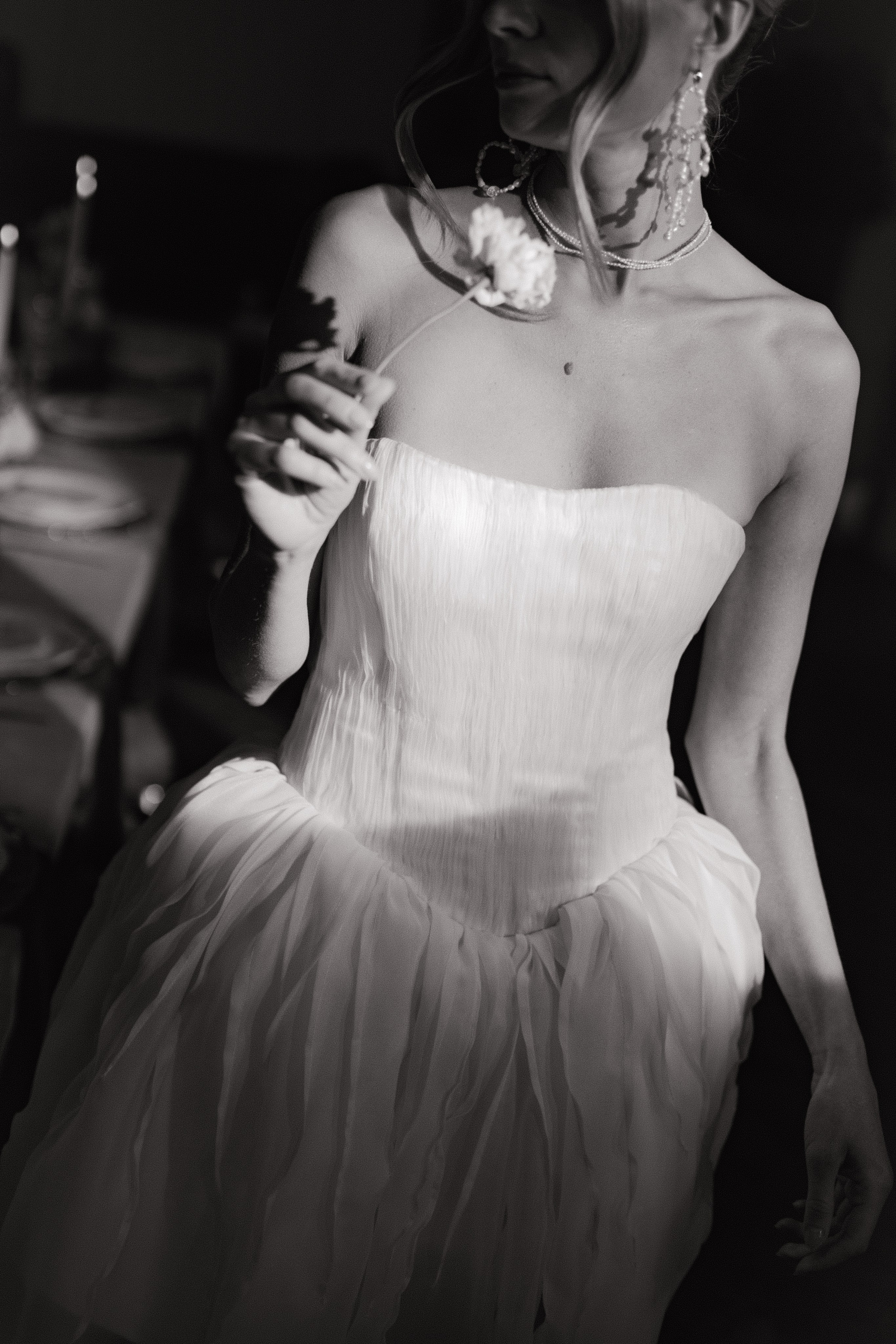 Иван и Юлия. Главная