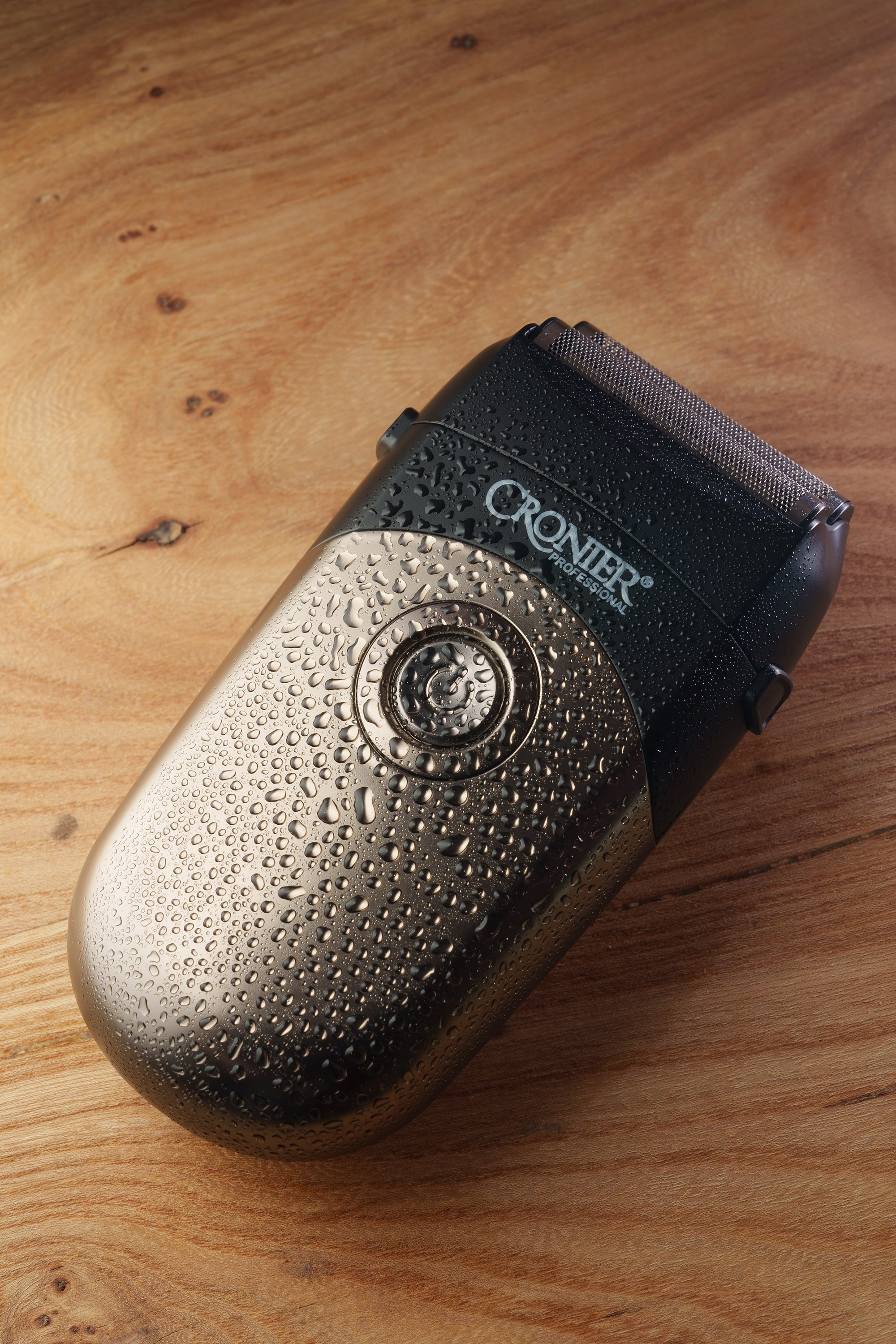 Предметка. Фотограф. Москва