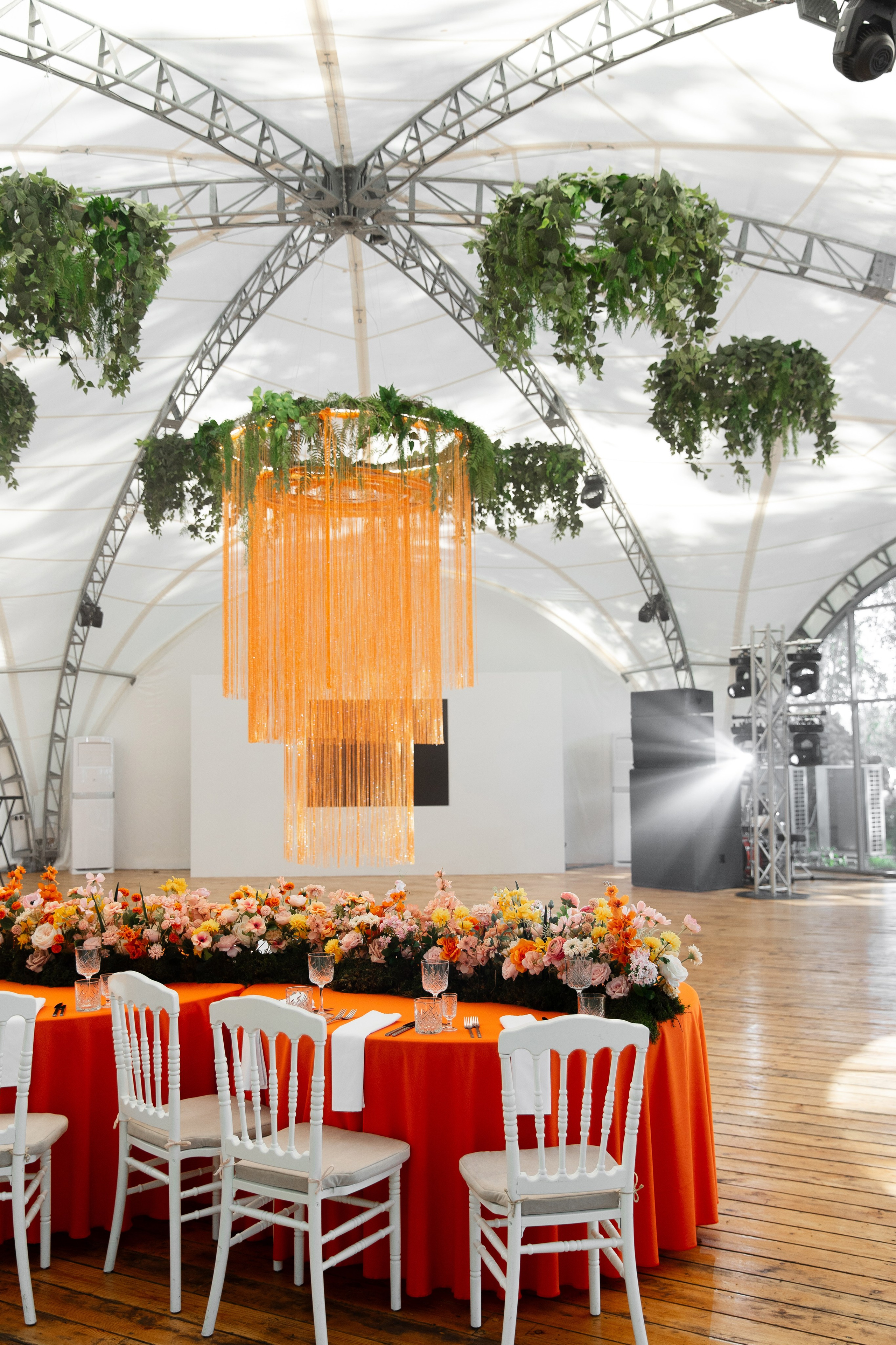 Y&P. Фотограф в Новосибирске и Москве