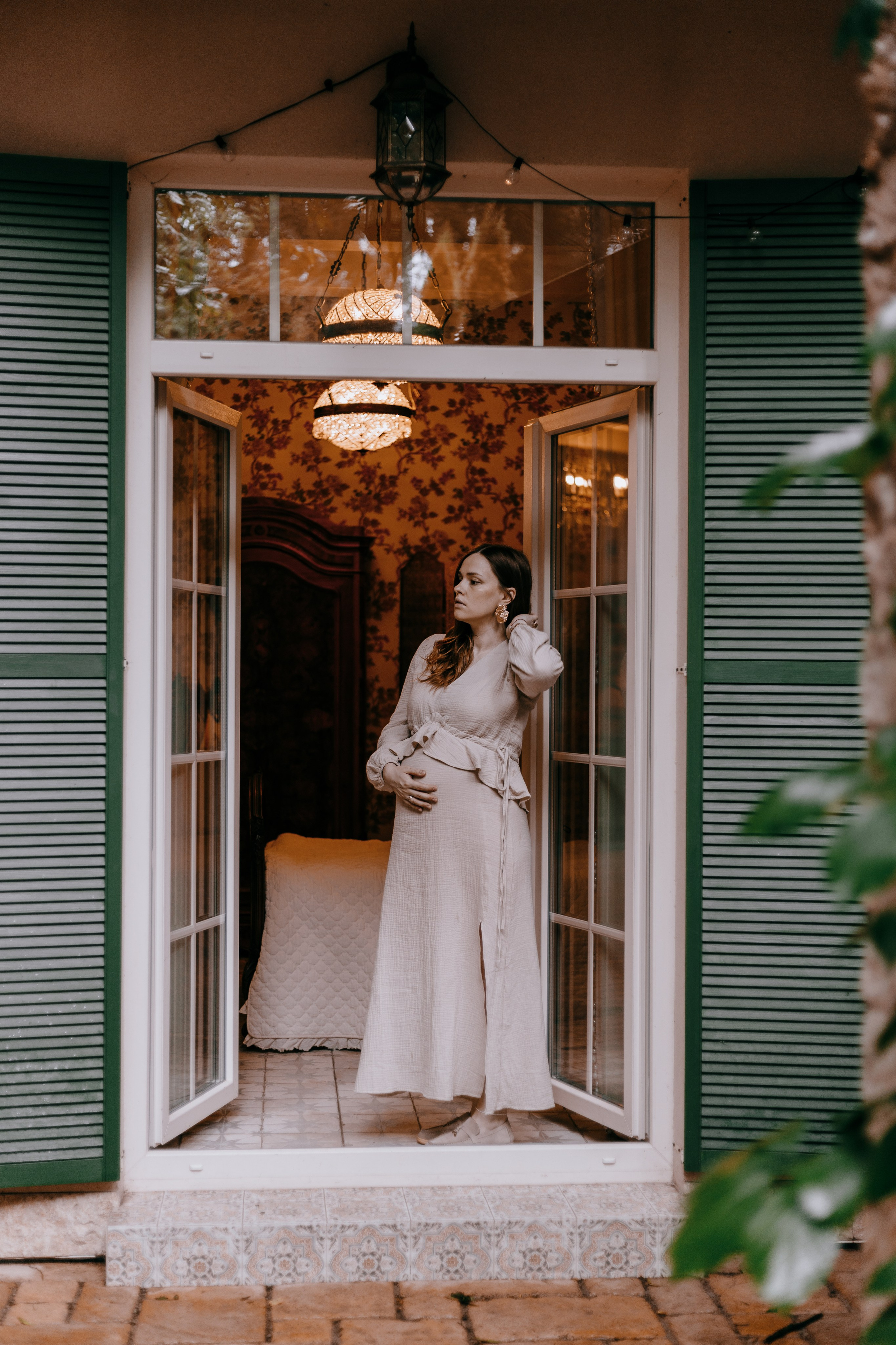 На фото уже трое…. Свадебный и репортажный фотограф рилсмейкер Москва Сочи Виктория Славнова