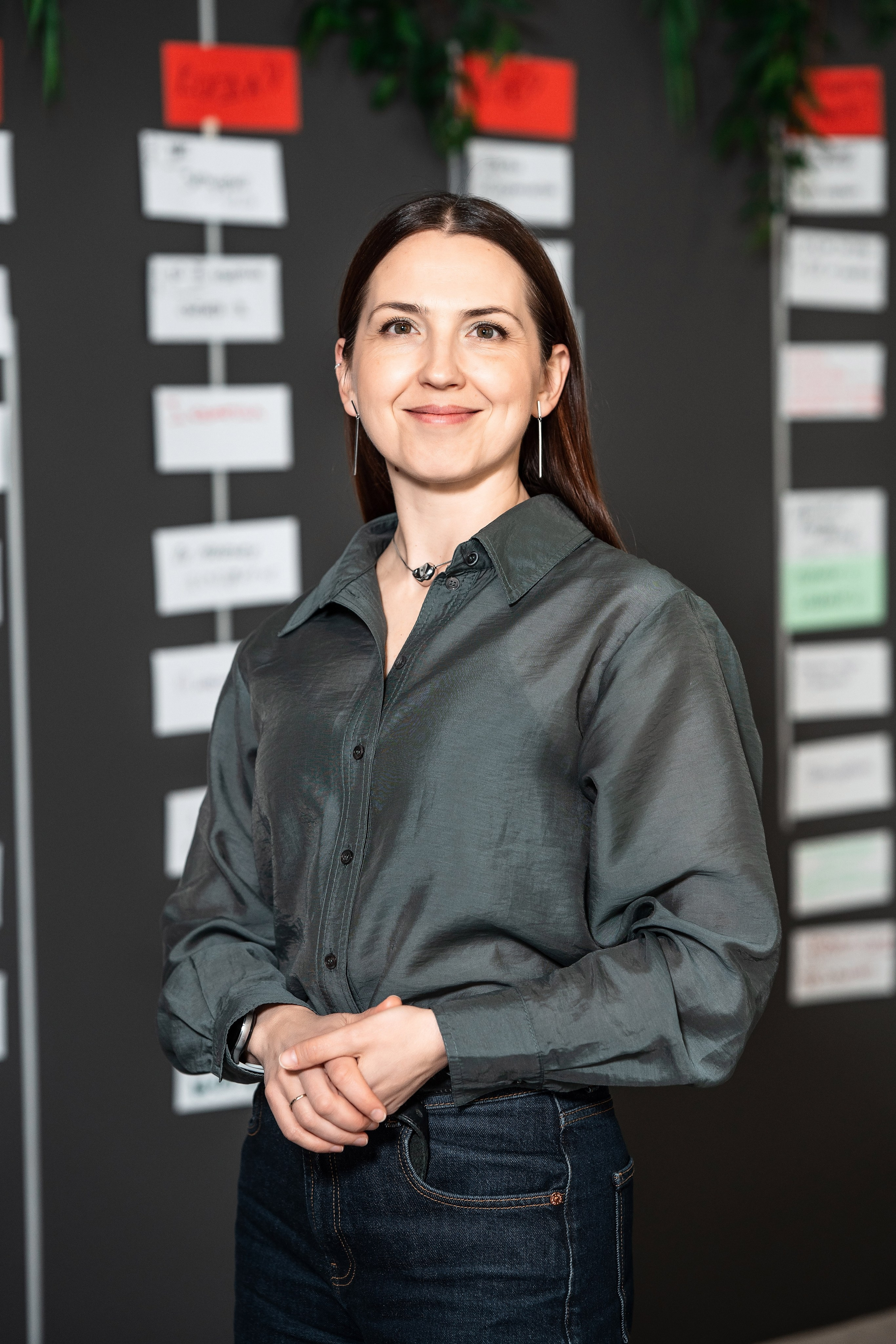 Фотограф репортаж кейтеринг Сочи. Фотограф Сочи