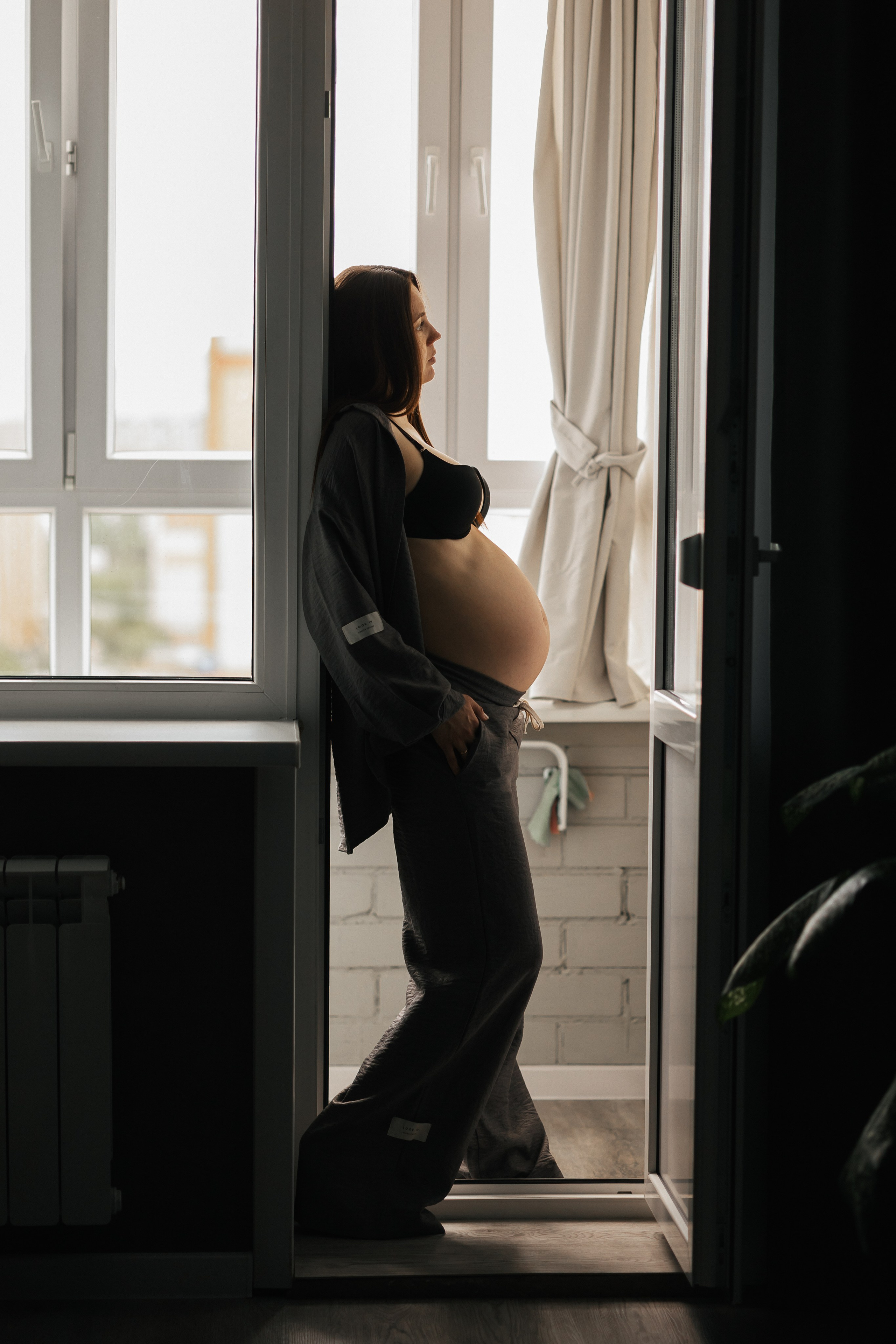 Мы ждем тебя, малыш!. Семейный, свадебный фотограф в Чите Екатерина Мельникова