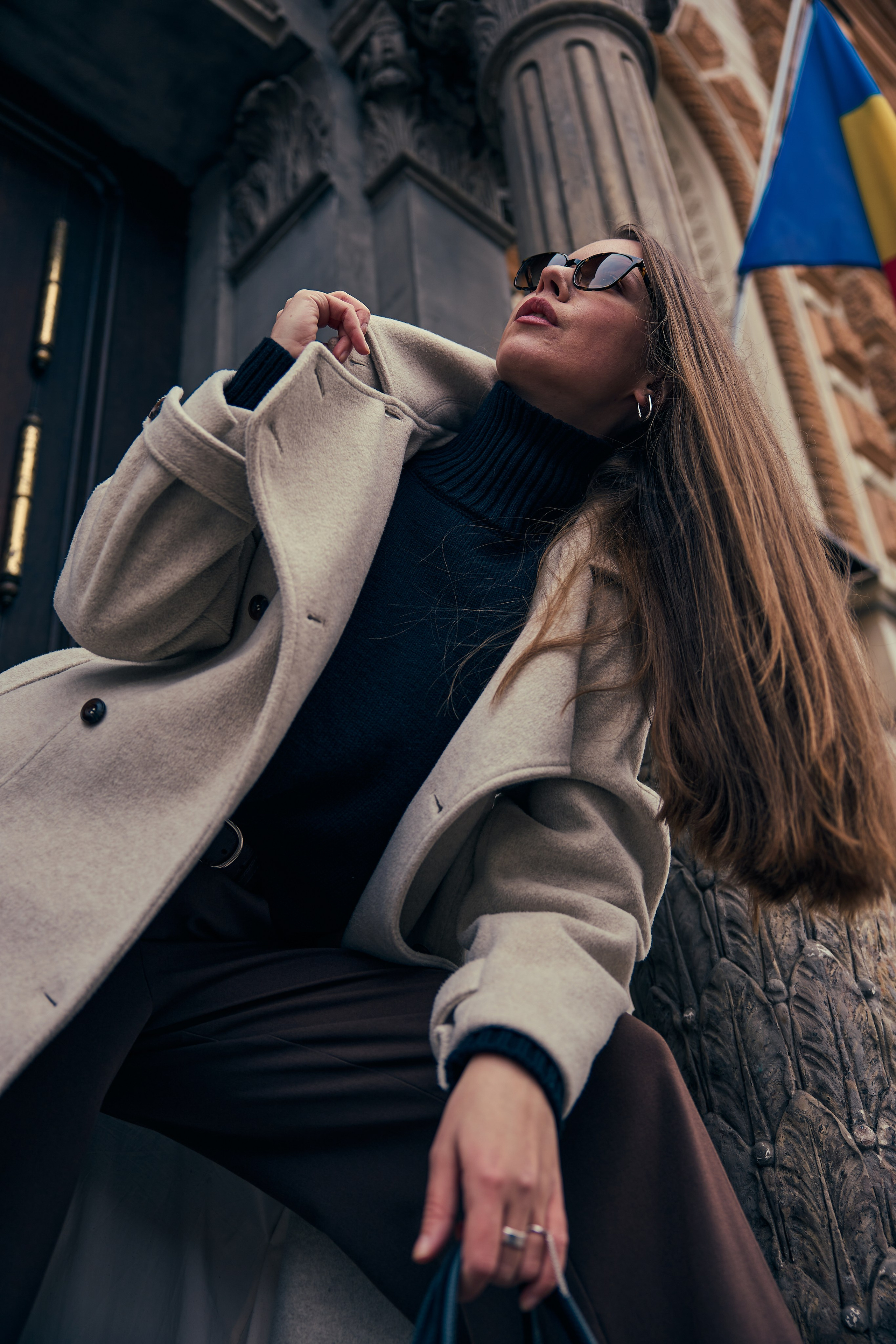 Наставничество