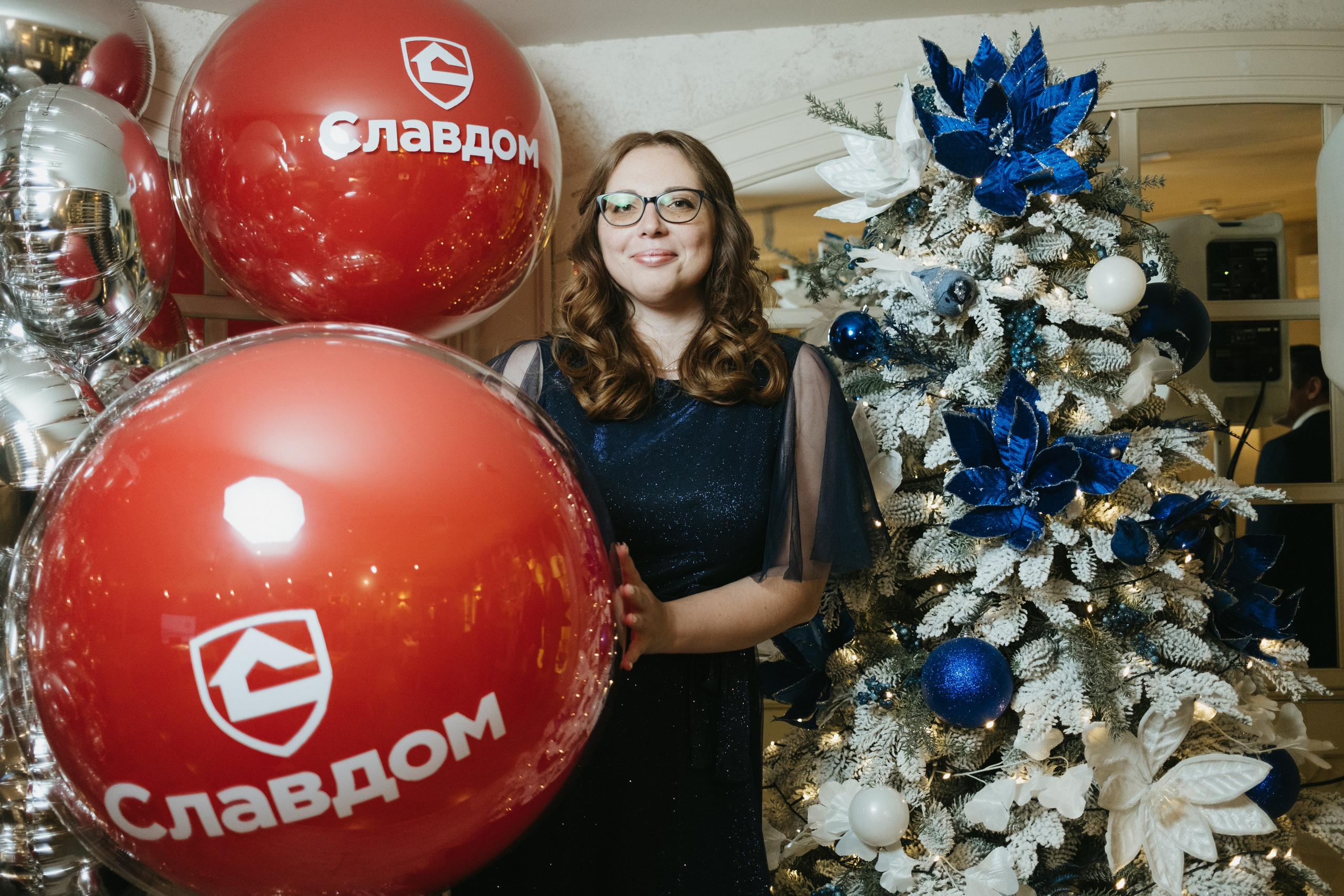 Корпоратив компании. Свадебный и репортажной фотограф Денис Ожигин в Краснодаре и Краснодарском крае