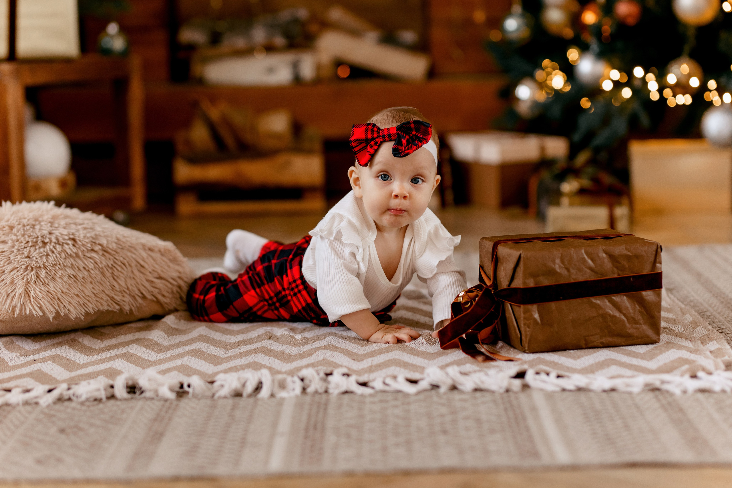 Сережа и Лера. Свадебный и семейный фотограф в Туле и области Маша Костина