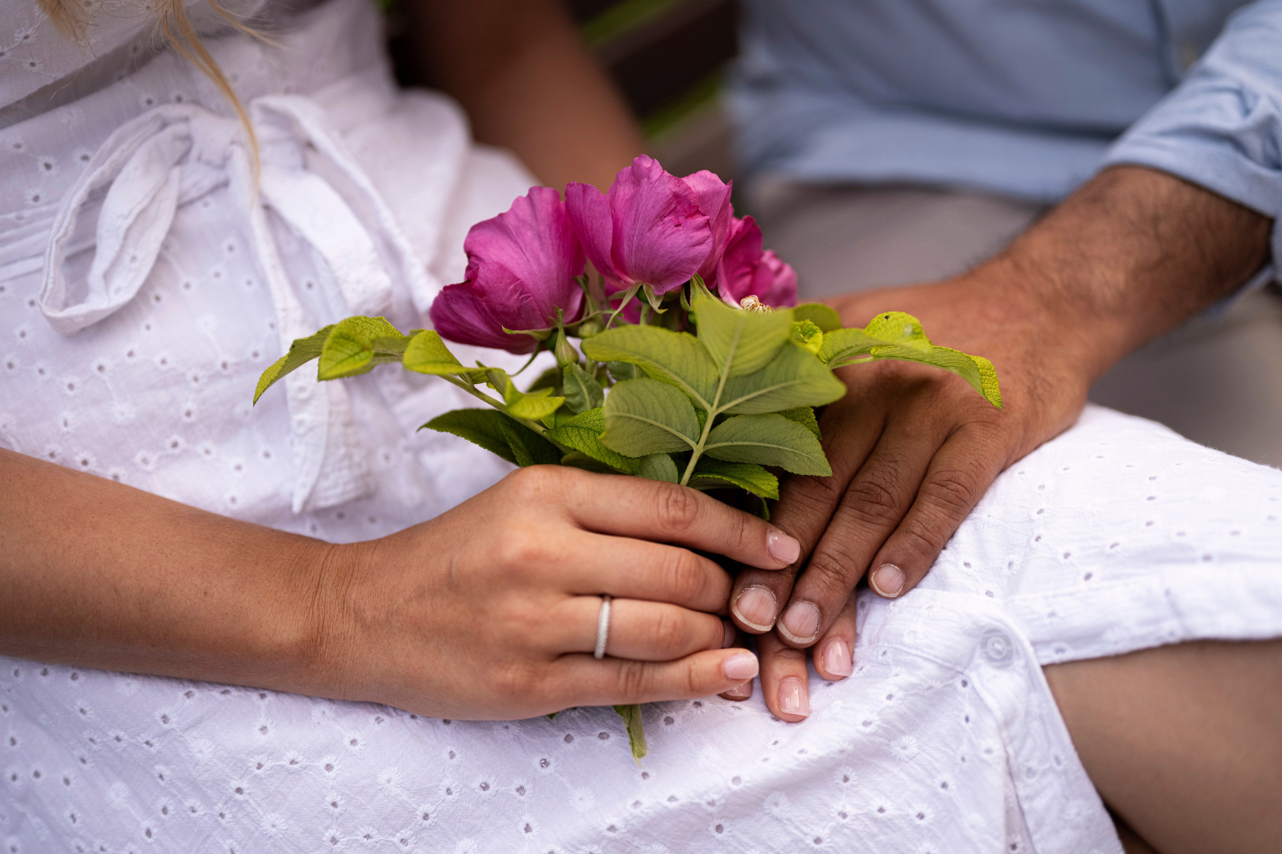 Love Story. Фотограф в Минске Екатерина Сидорок