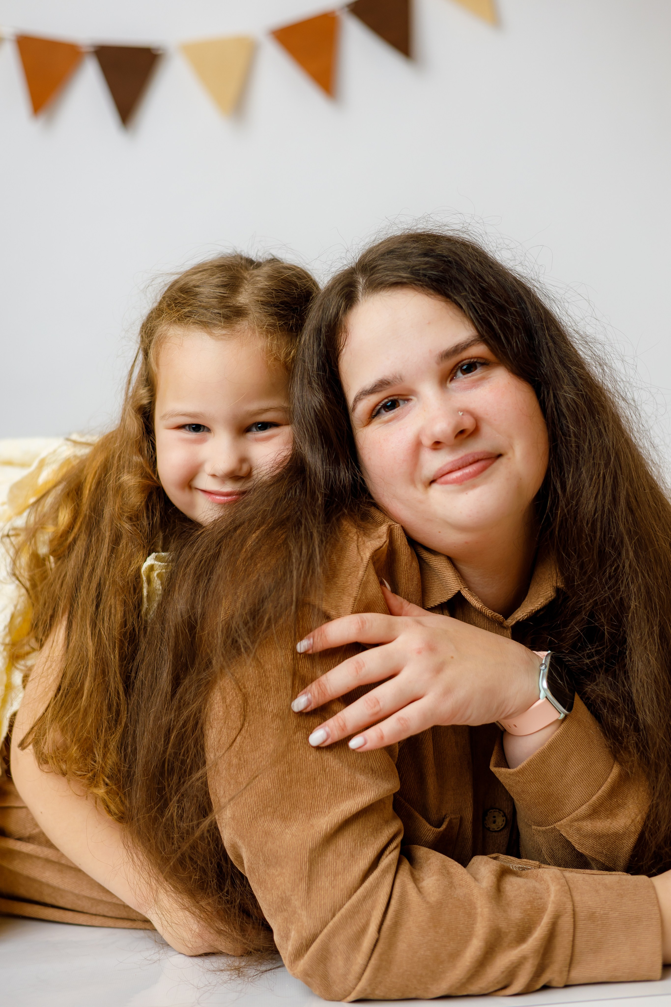 Годовасие. Школьный и детский фотограф Старожилово