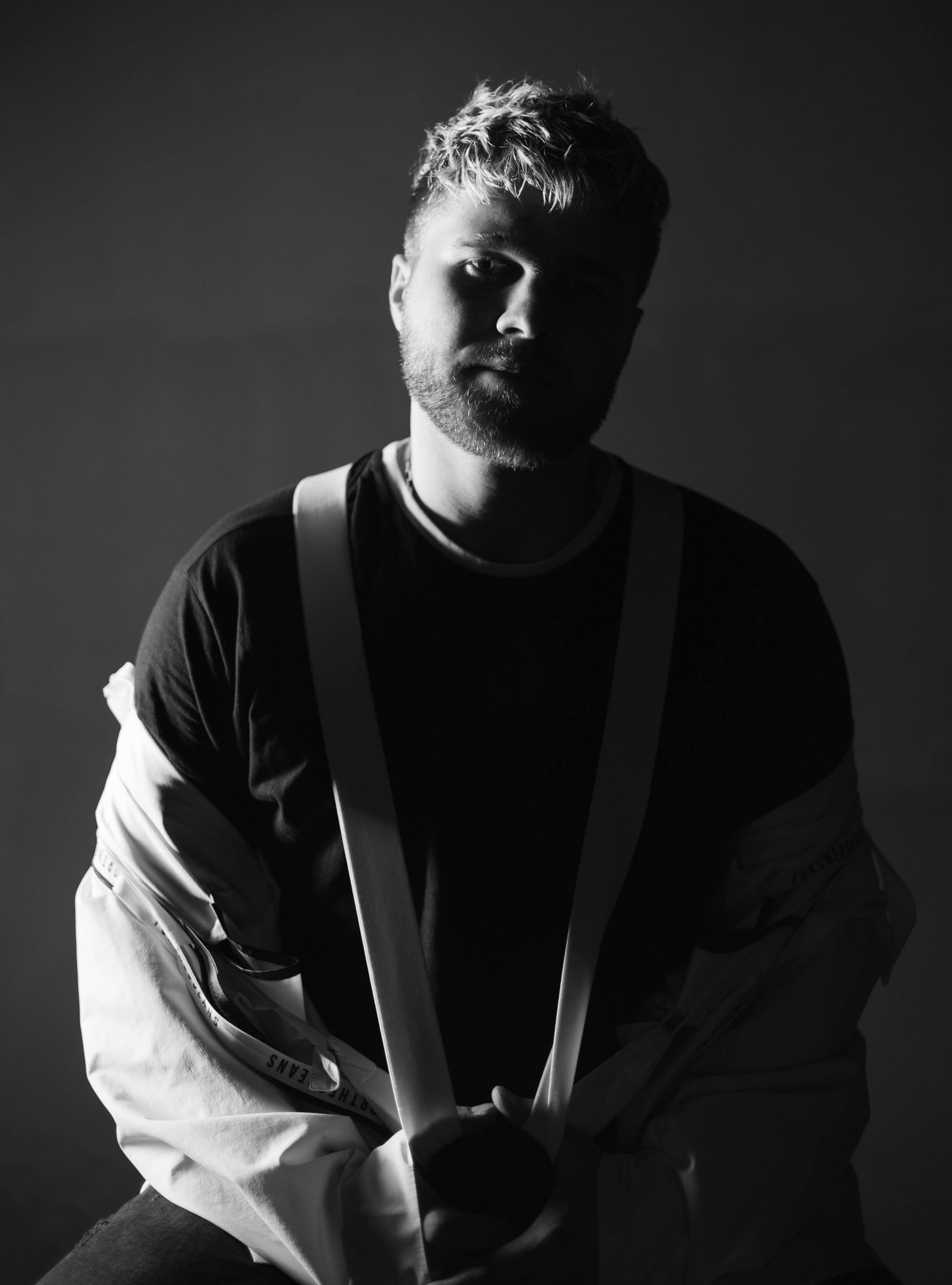 АЛЕКСАНДР. Концертный и репортажный фотограф в Москве и Санкт-Петербурге Мария