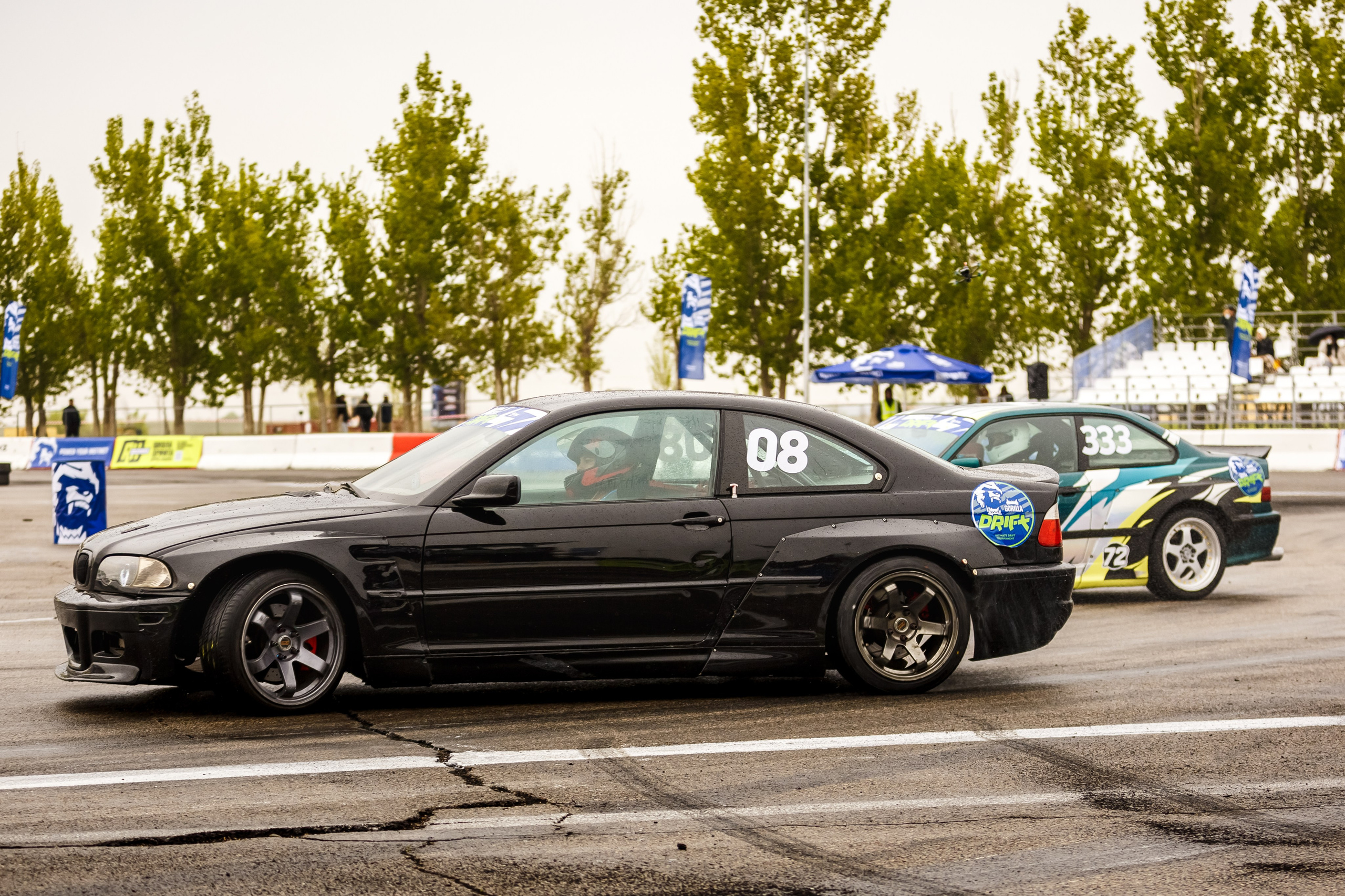 ВСЕ АЛЬБОМЫ ДОСТУПЕНЫ ПО ССЫЛКЕ https://gorillaenergymedia.com/19-04-2026-gorilla-drift-round-1-album-1-nw26qc. Gorillaenergymedia