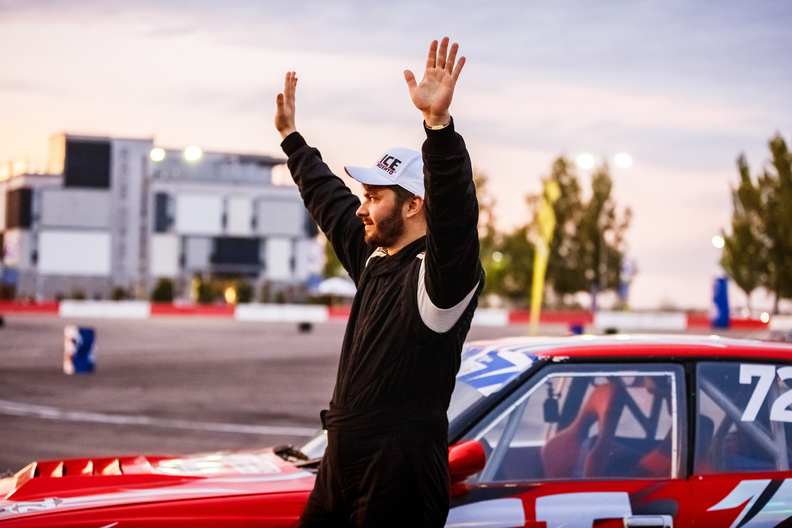 ВСЕ АЛЬБОМЫ ДОСТУПЕНЫ ПО ССЫЛКЕ https://gorillaenergymedia.com/19-04-2026-gorilla-drift-round-1-album-1-nw26qc. Gorillaenergymedia