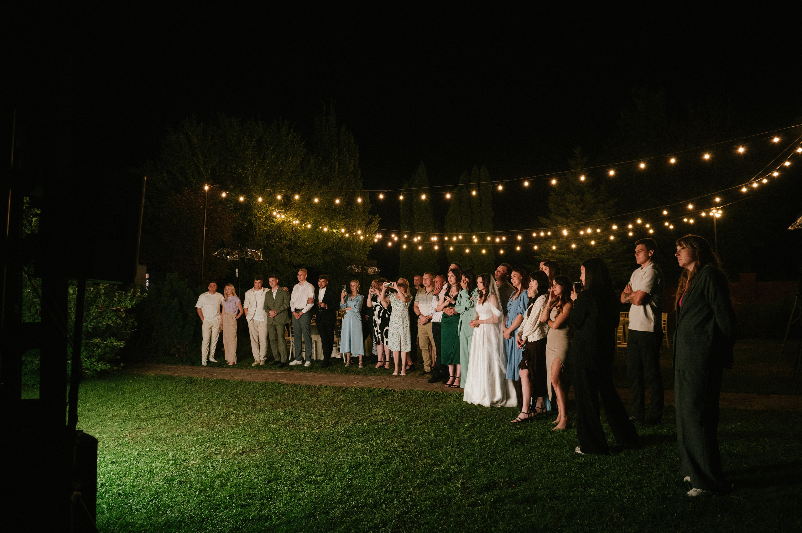 Давай проживём вместе самую потрясающую жизнь?. Светлана Варфоломеева, женский и свадебный фотограф в Саратове