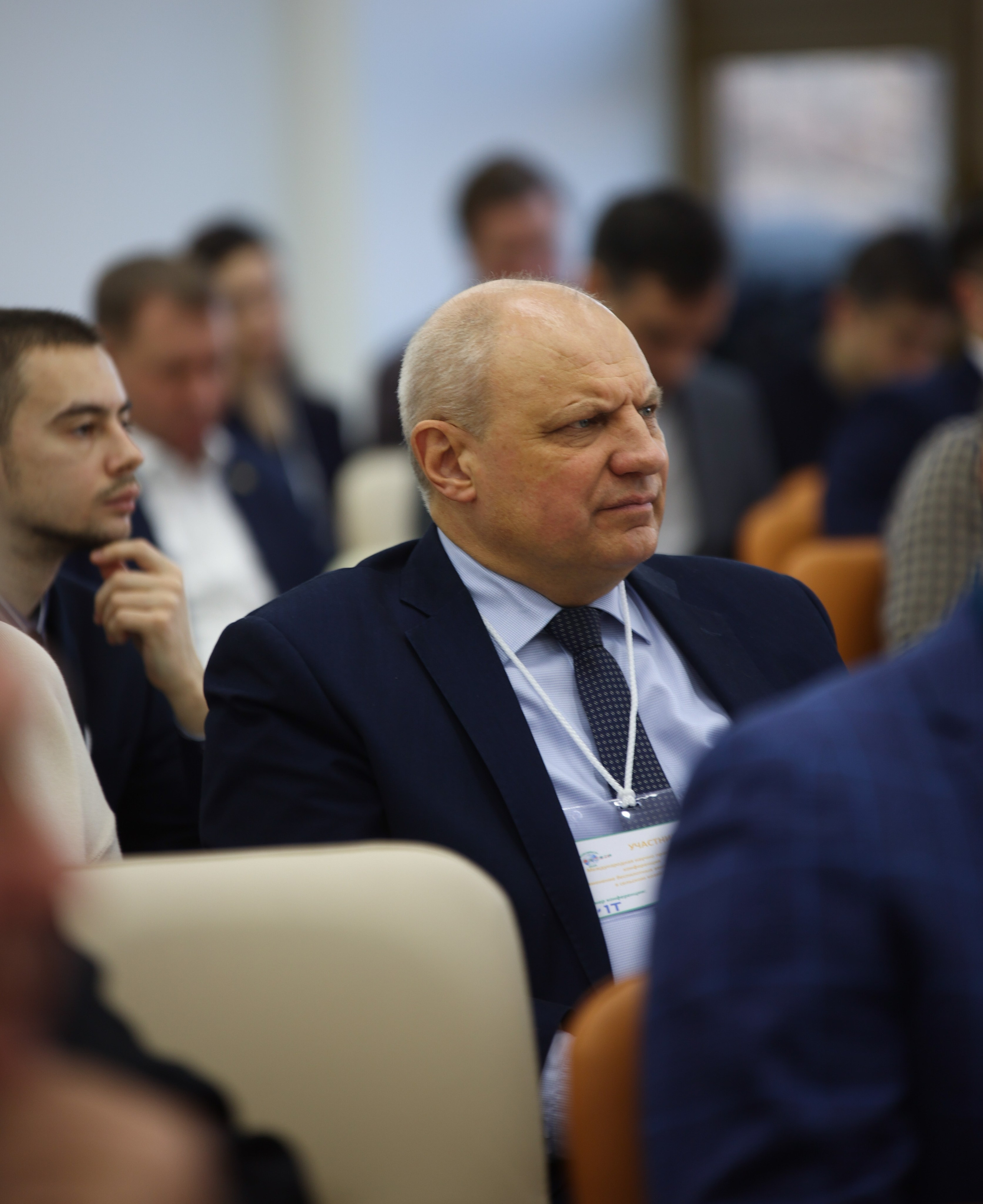 AGROBRICS. Концертный и репортажный фотограф в Москве и Санкт-Петербурге Мария