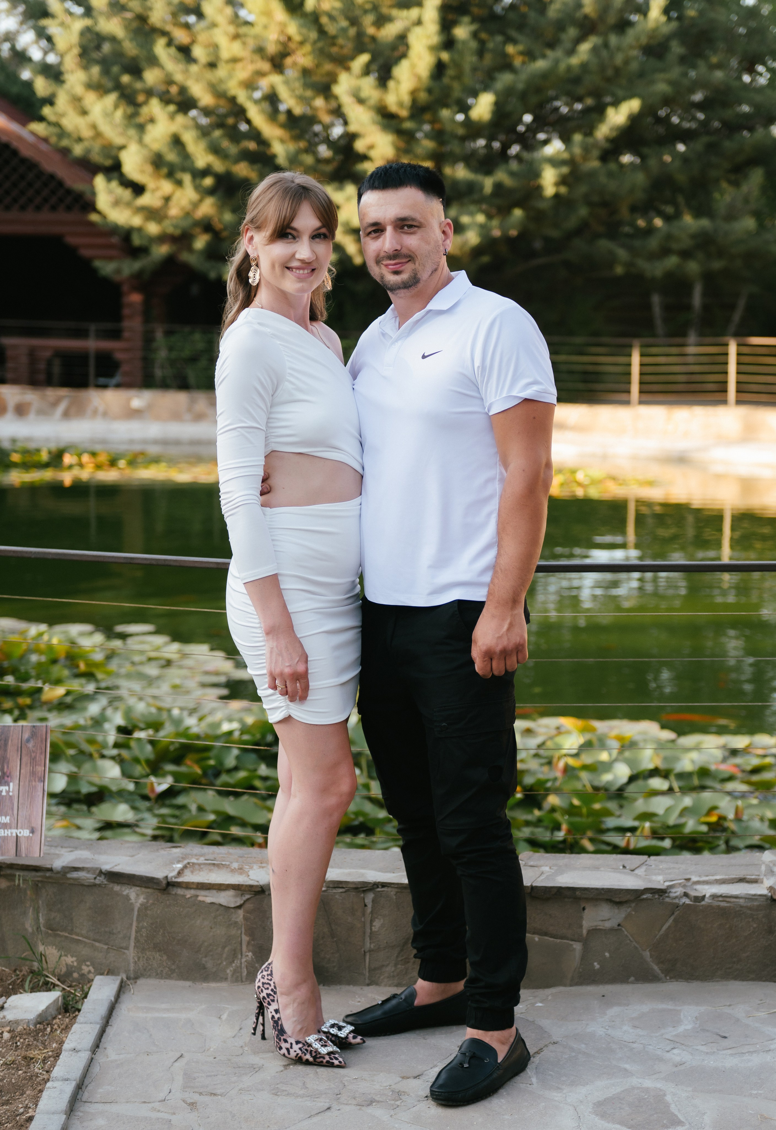 06.06.25♥. Свадебный, женский, семейный фотограф в Севастополе Юлия Мошенко