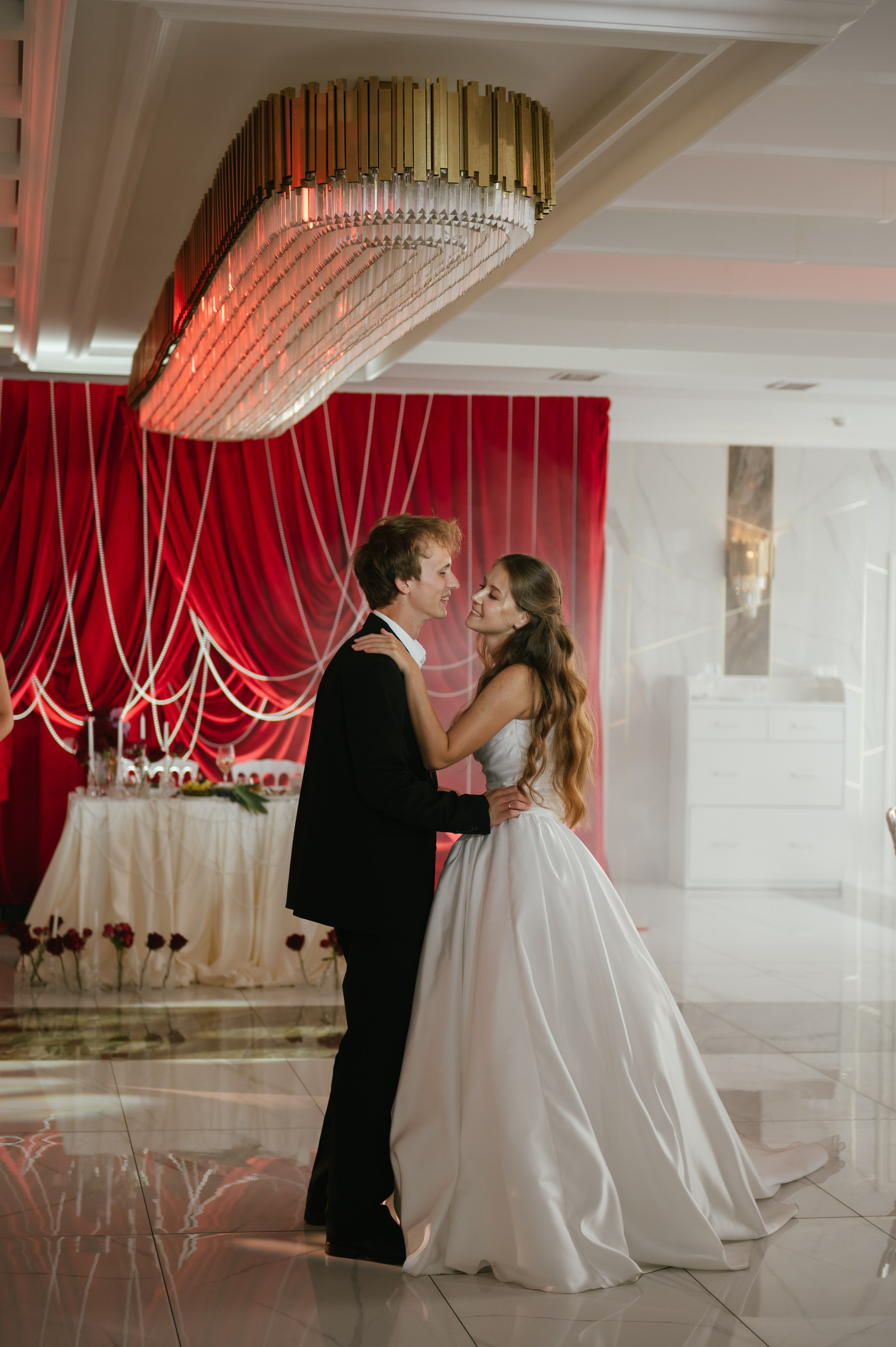 07.08.25. Свадебный, женский, семейный фотограф в Севастополе Юлия Мошенко