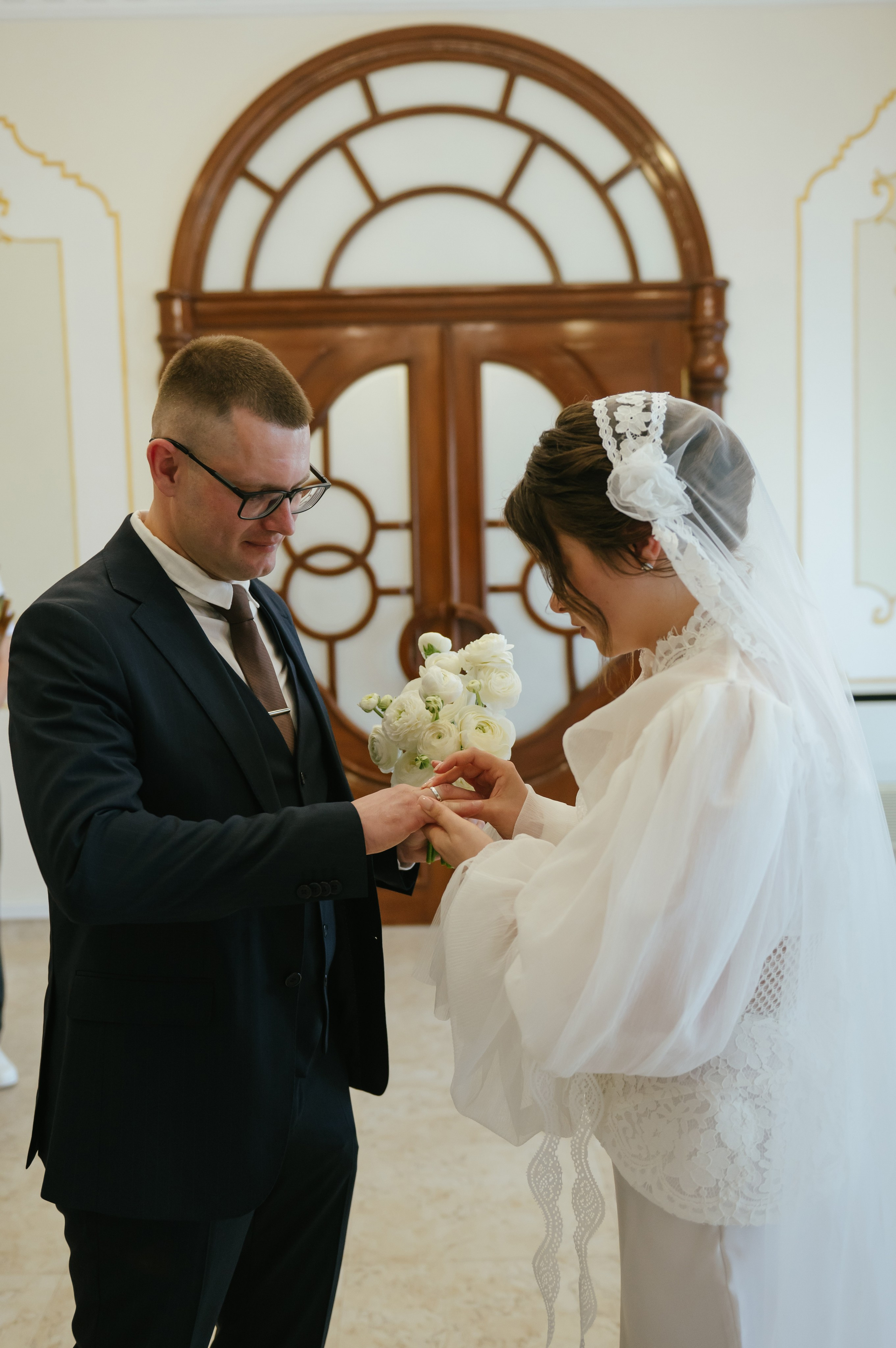 ! ♥. Свадебный, женский, семейный фотограф в Севастополе Юлия Мошенко
