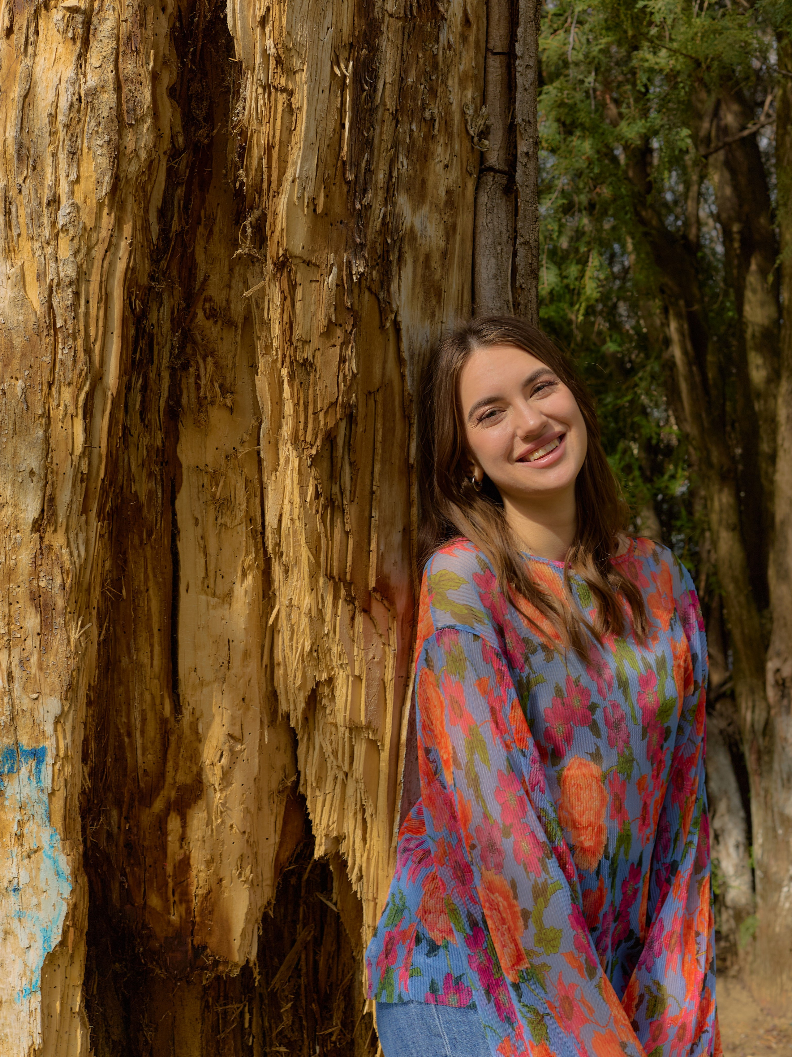 Таня. Свадебный фотограф в Майкопе