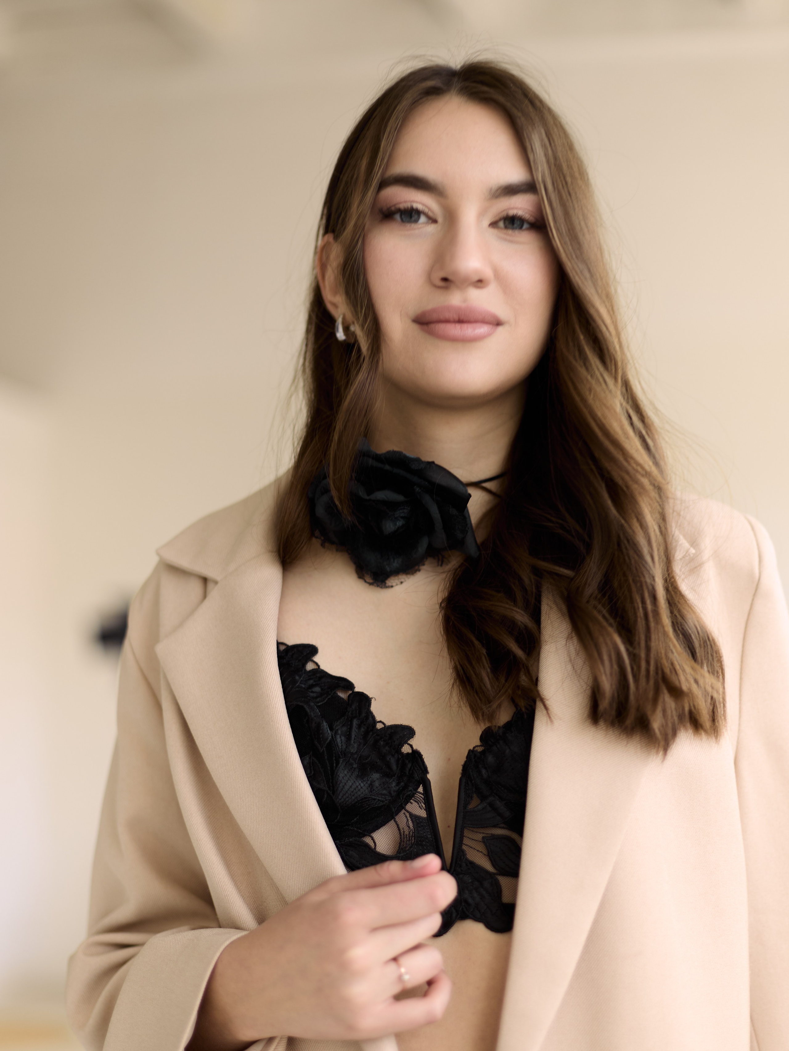 Таня. Свадебный фотограф в Майкопе