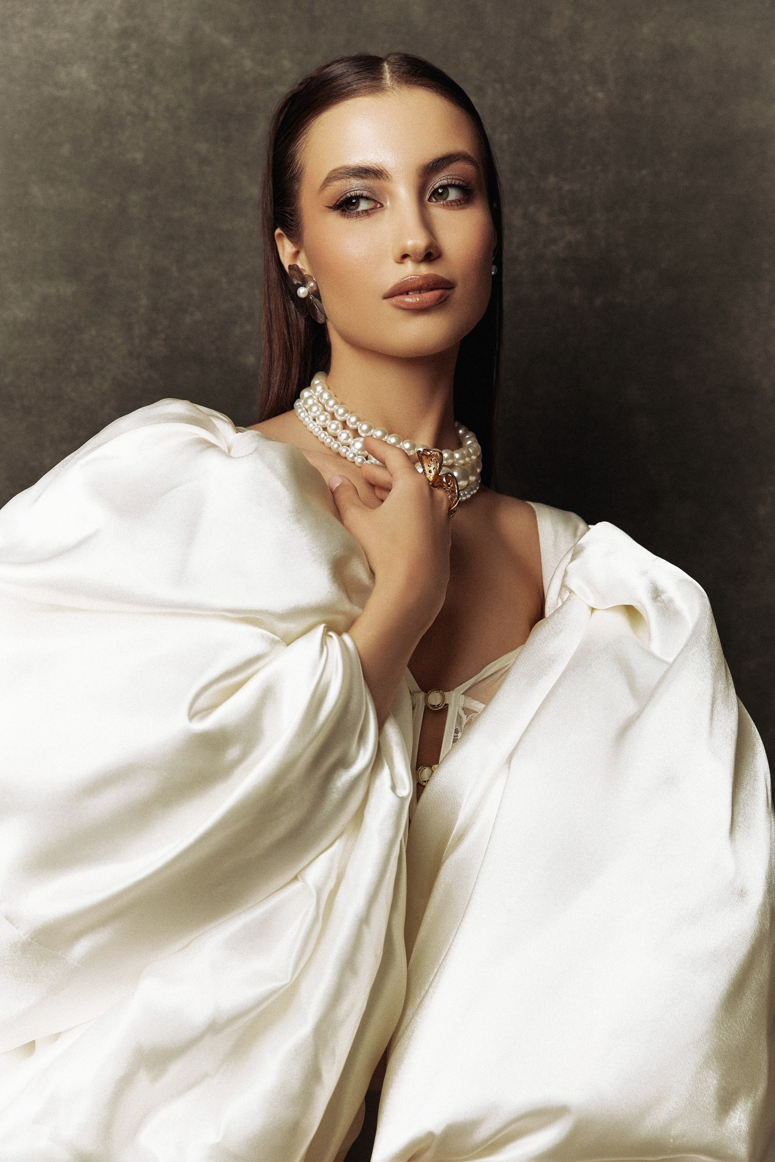 Женский портрет. Фотограф беременности СПб Женский фотограф Спб Диана Кузнецова