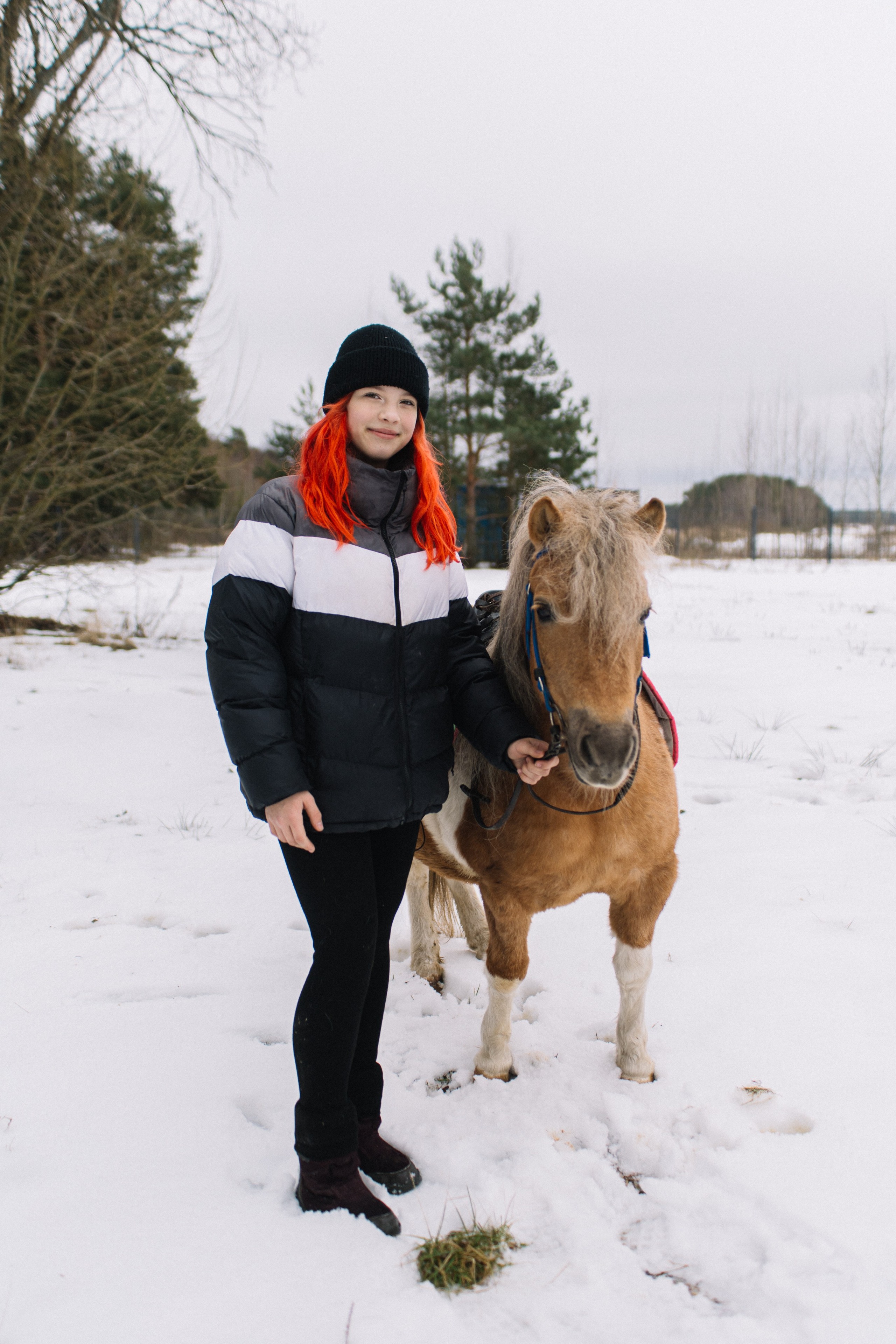 Масленица HEVAA