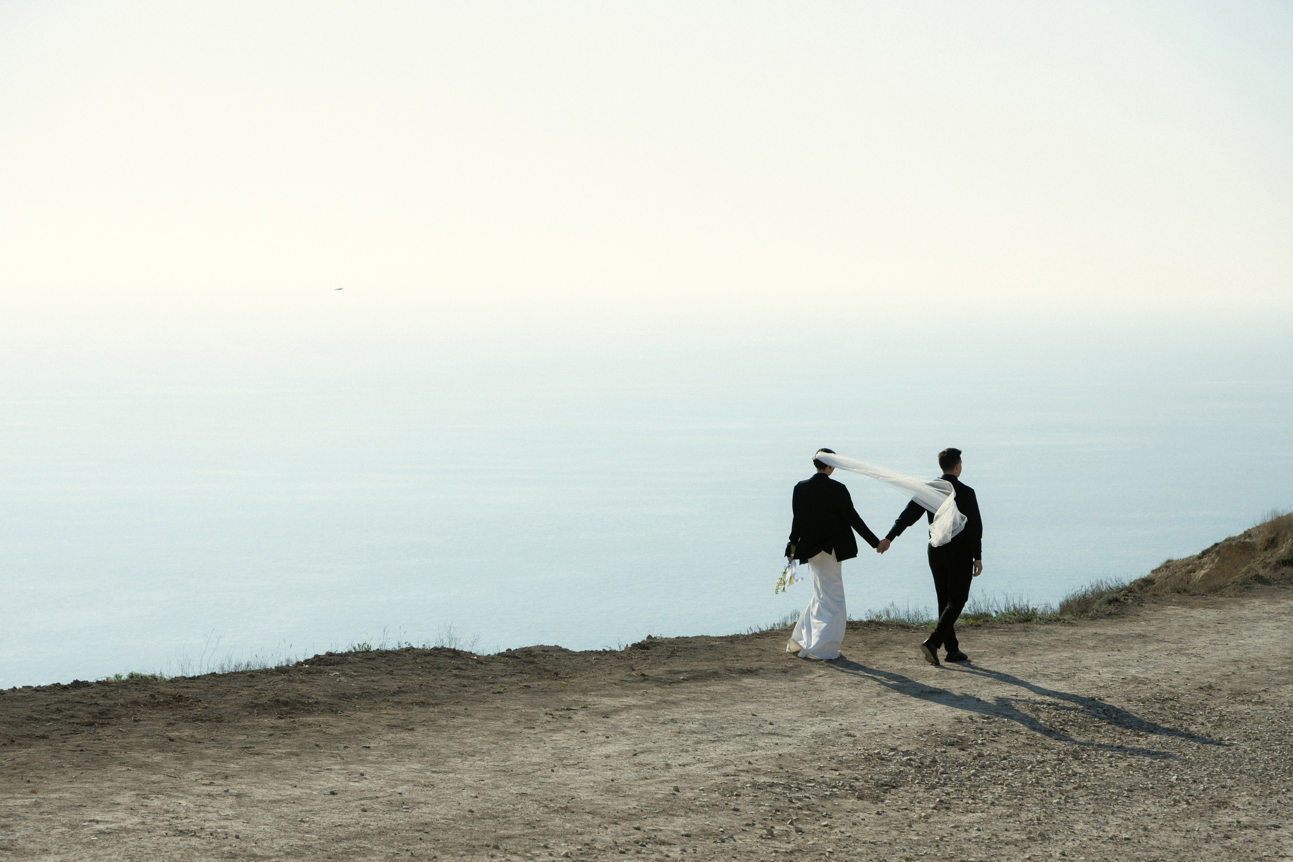 Amore nella villa | свадьба на загородной вилле. Свадебный и семейный фотограф в Анапе/Новороссийске Виктория Чайка