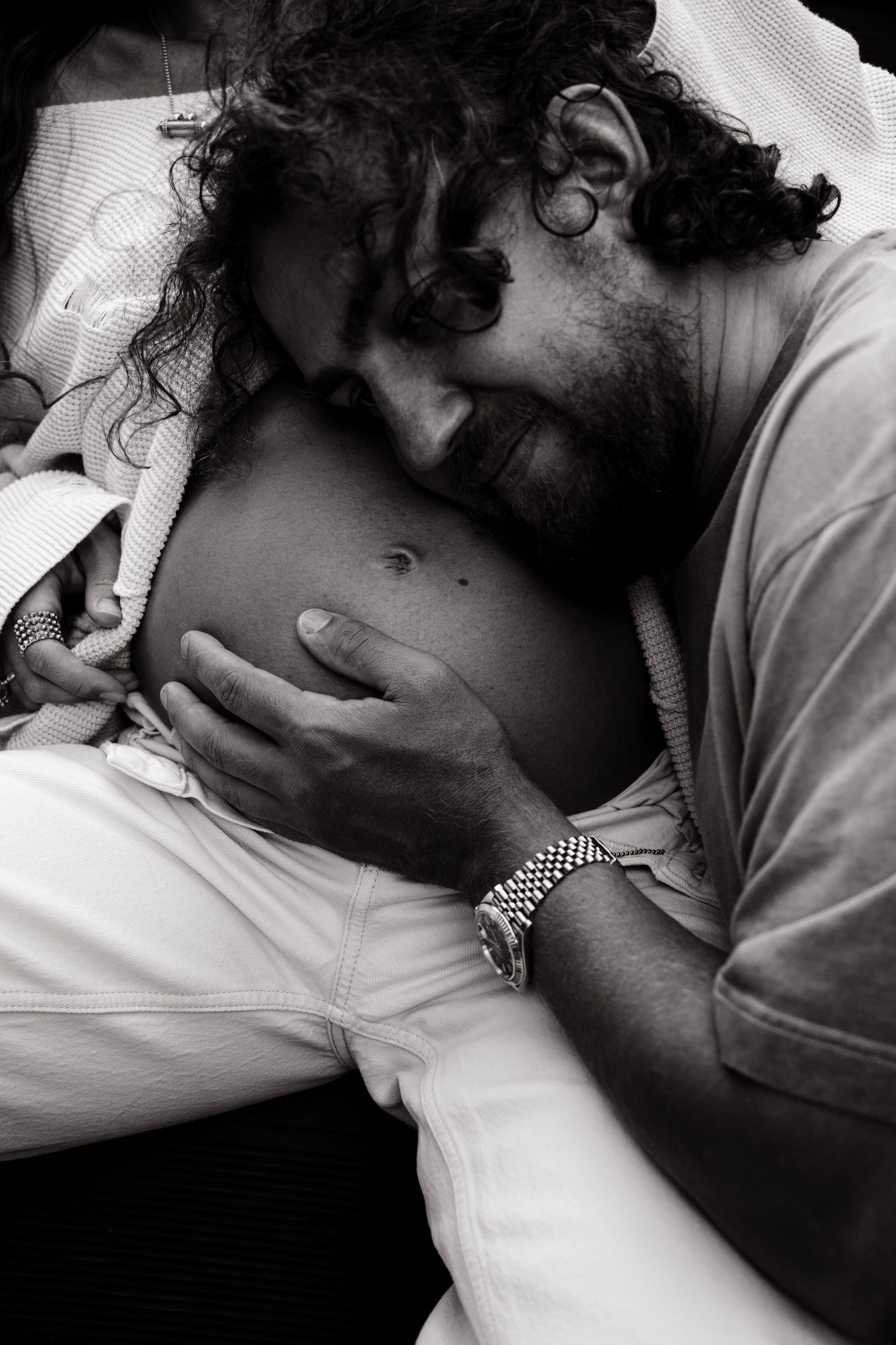 Портфолио фотографа: Валерия Ганжула | Лучшие фотографы Сочи и Красной Поляны