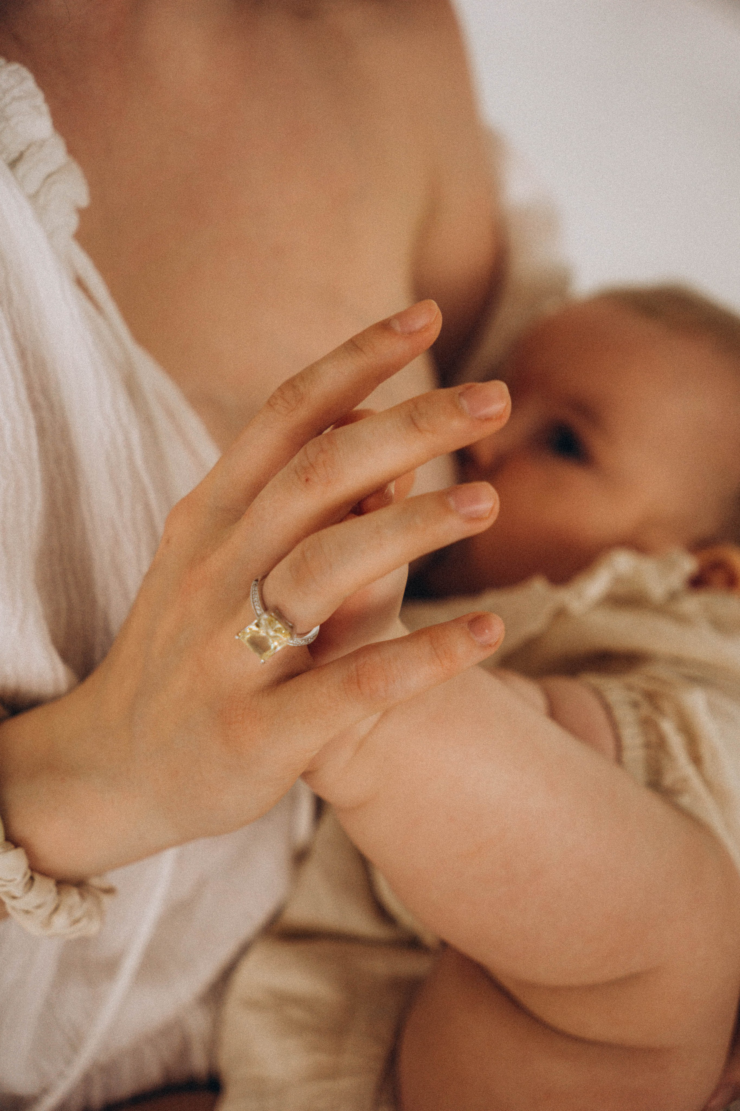 Портфолио фотографа: Валерия Ганжула | Лучшие фотографы Сочи и Красной Поляны