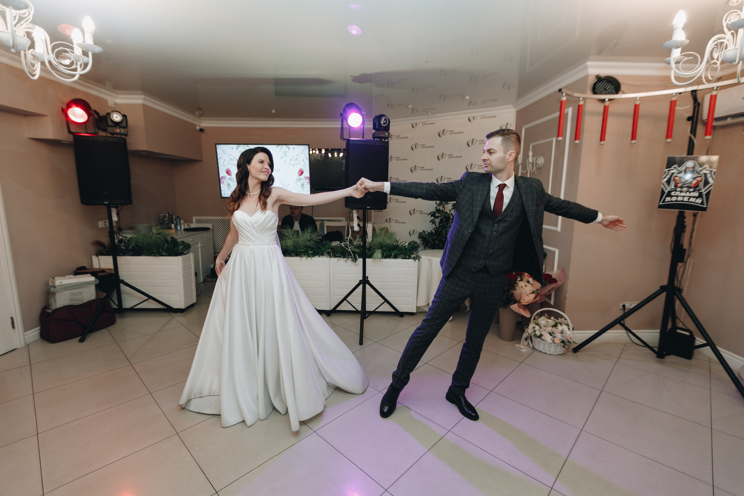 В+И. Свадебный семейный фотограф и видеограф Гомель Минск Беларусь Европа