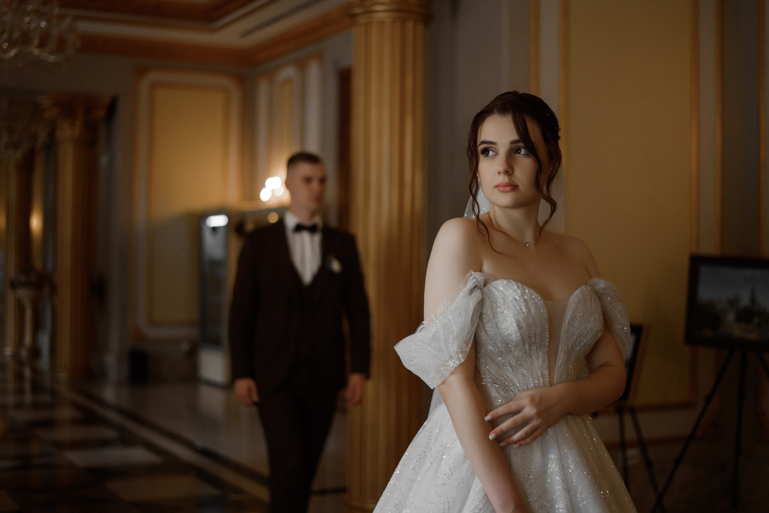 D &.A. Свадебный фотограф в г. Астрахань. Так же выезжаю в другие города