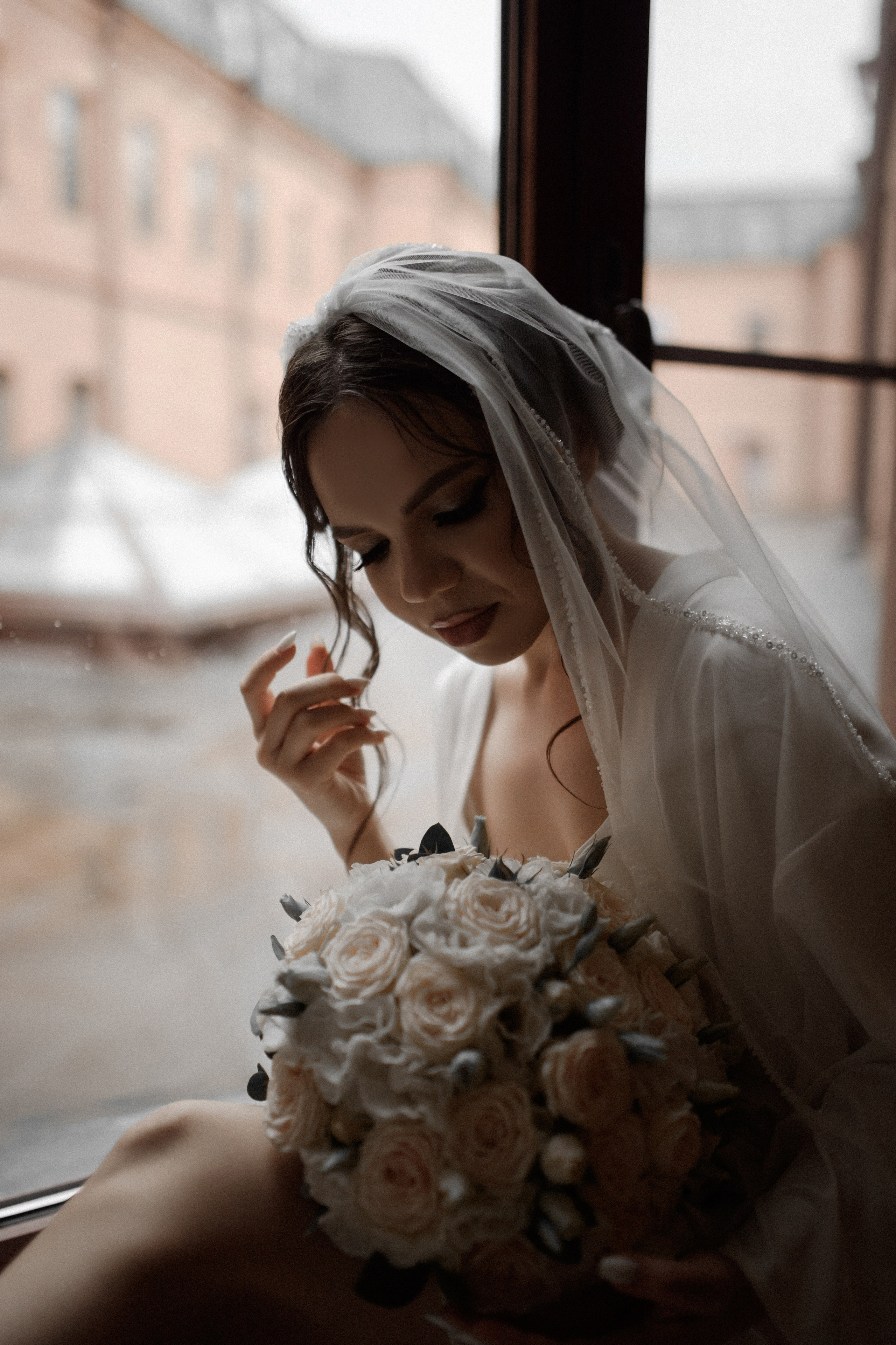 V & D. Свадебный фотограф в г. Астрахань. Так же выезжаю в другие города