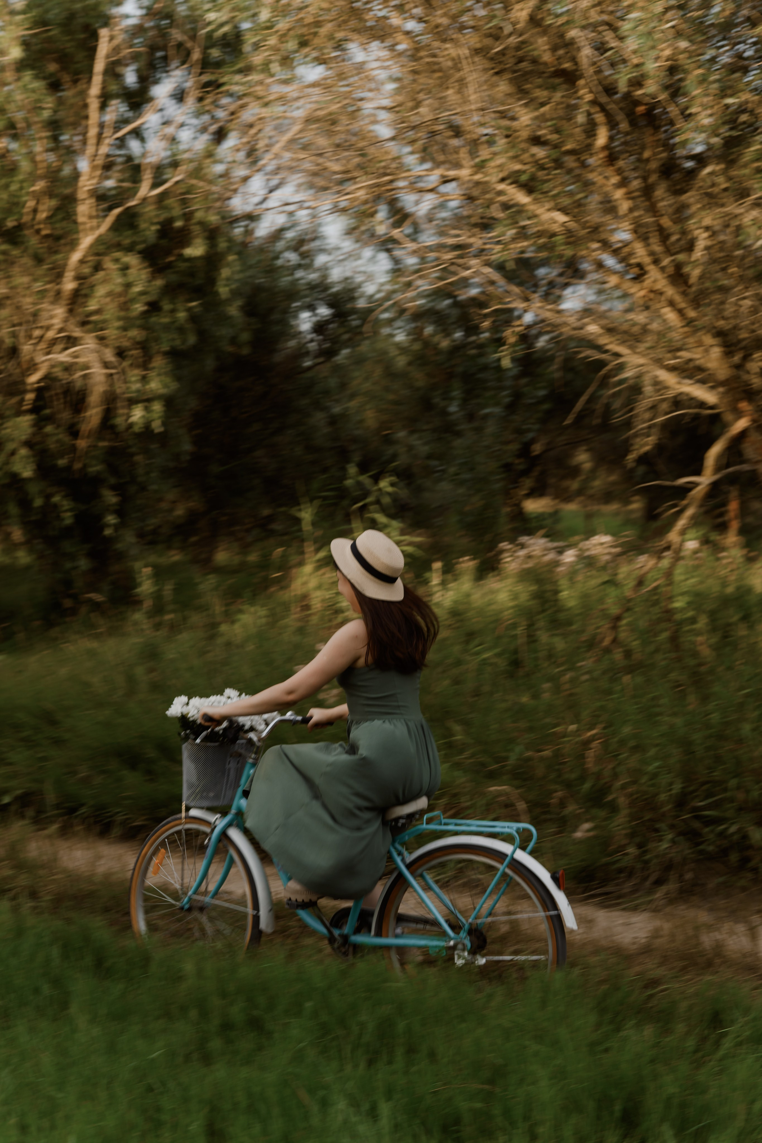 Индивидуальные женские портреты. Свадебный фотограф в г. Астрахань. Так же выезжаю в другие города