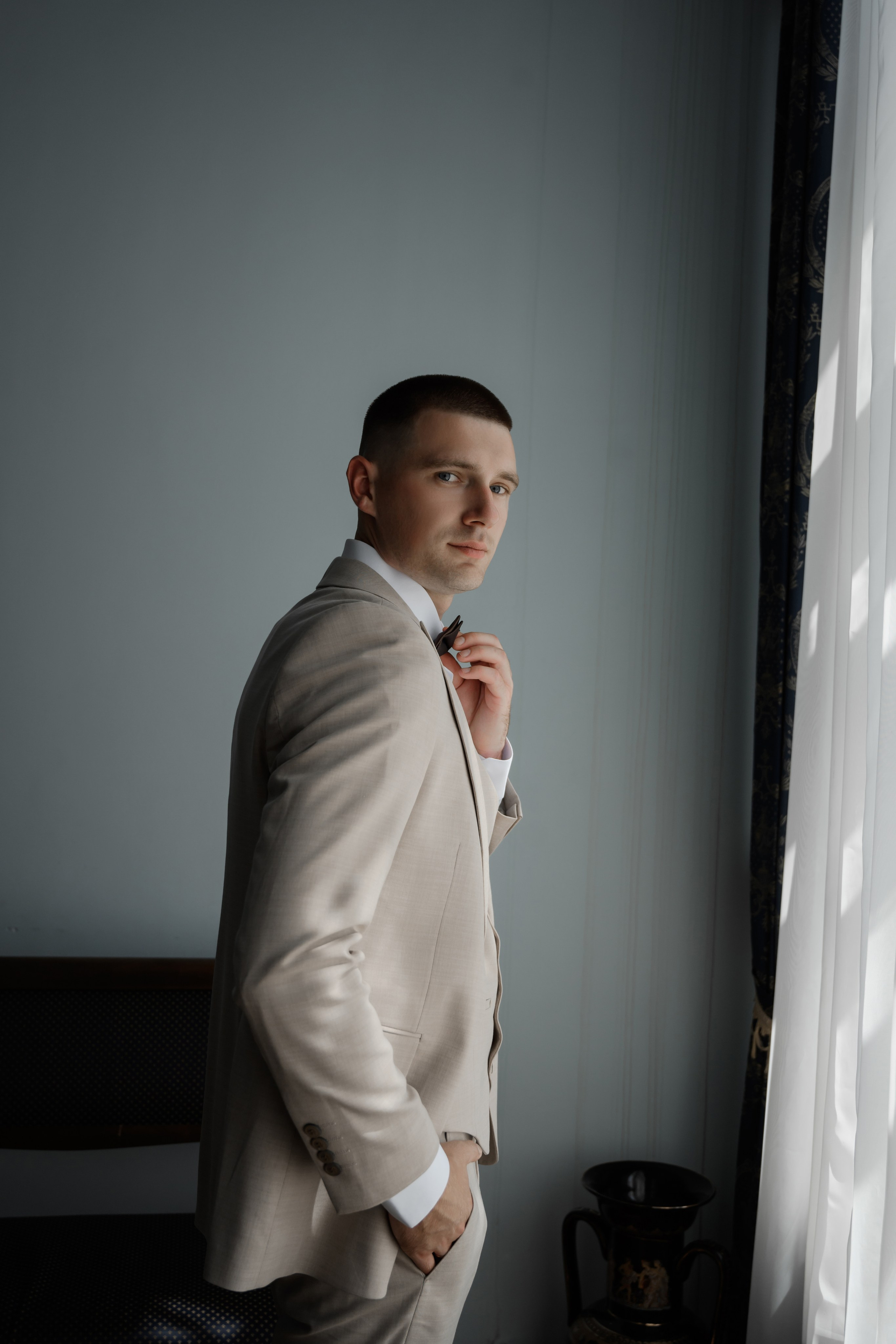 S & E. Свадебный фотограф в г. Астрахань. Так же выезжаю в другие города