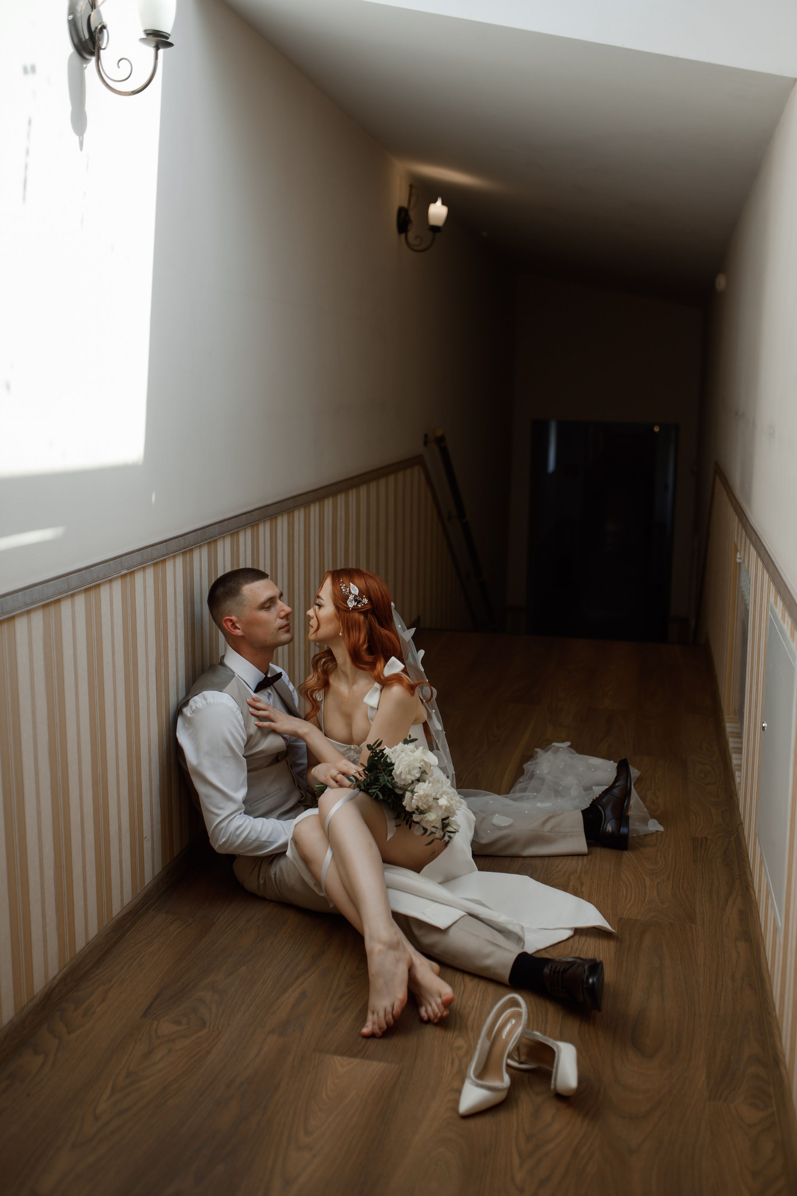 S & E. Свадебный фотограф в г. Астрахань. Так же выезжаю в другие города