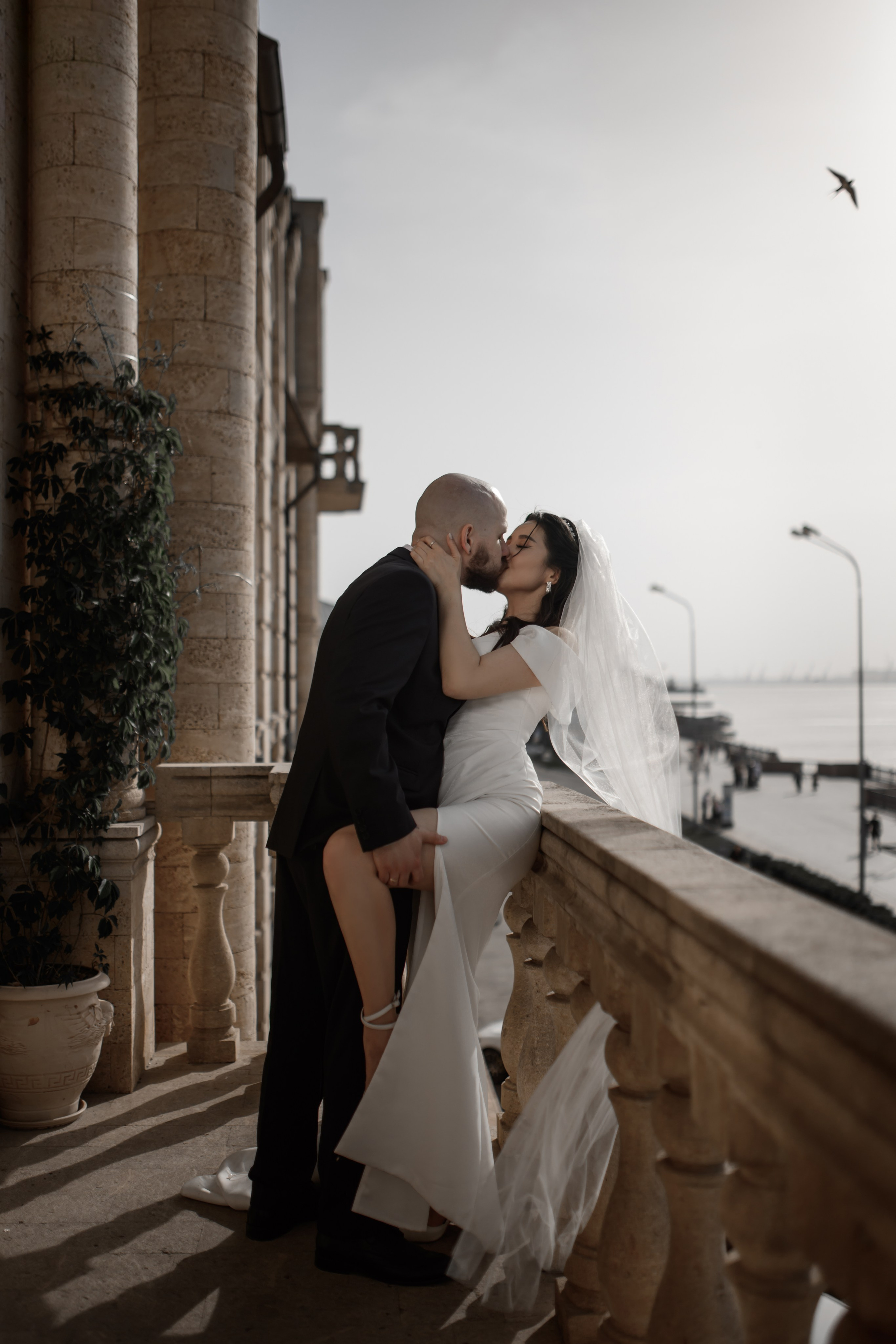 A & A. Свадебный фотограф в г. Астрахань. Так же выезжаю в другие города