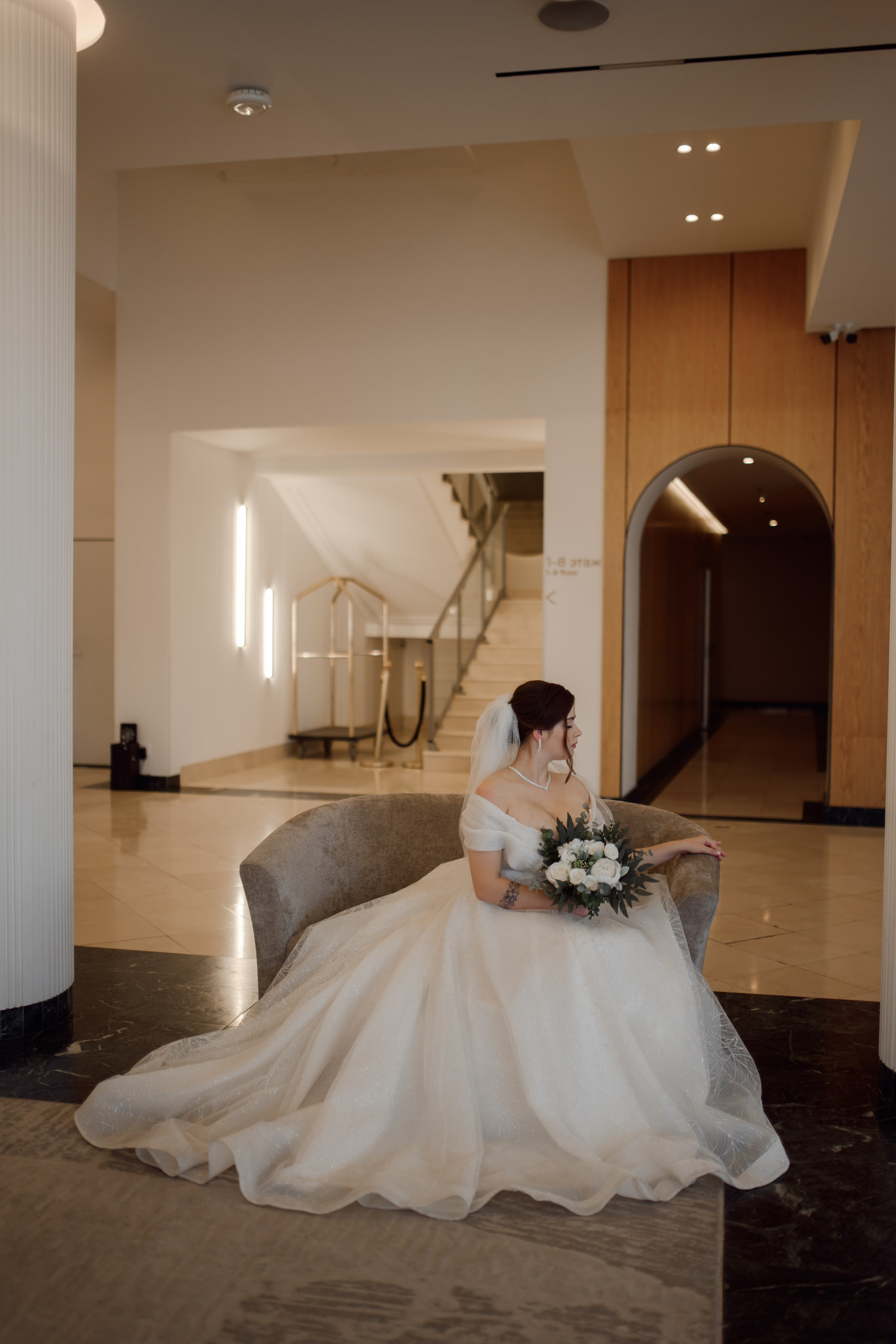 T & A. Свадебный фотограф в г. Астрахань. Так же выезжаю в другие города